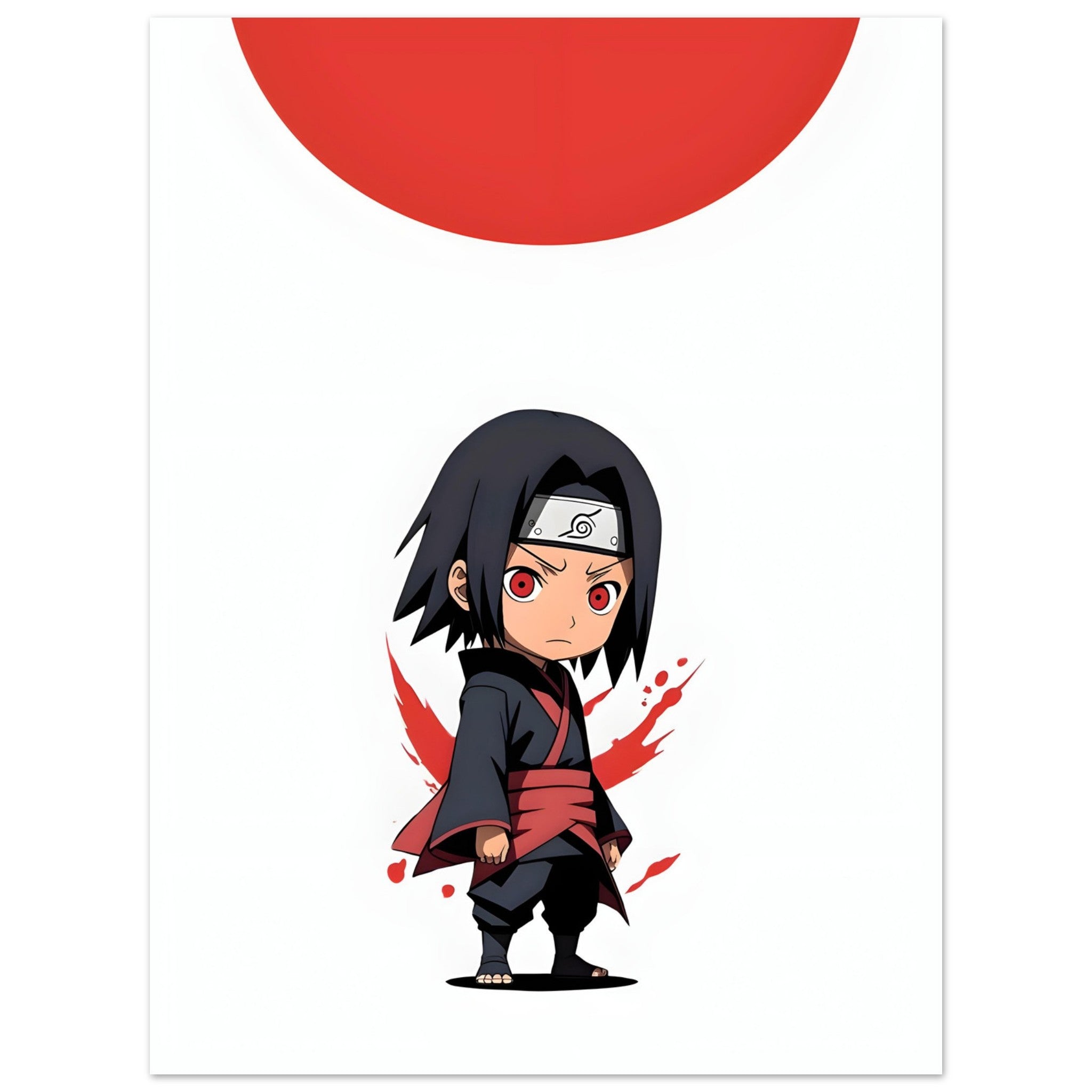 005909bc-bf4e-4a81-8513-5aca843fb62e