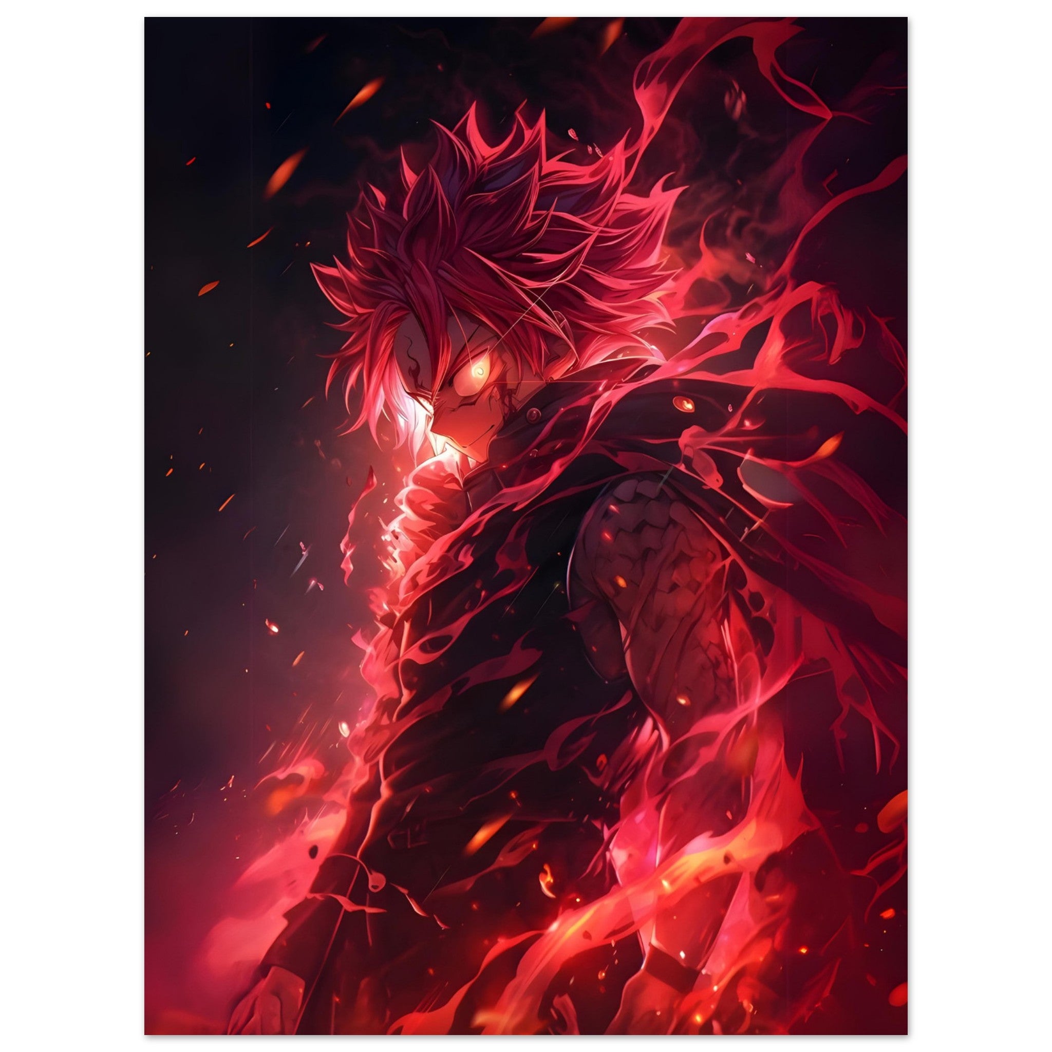 00eb623c-b27d-4018-a086-7c579a1e2f11