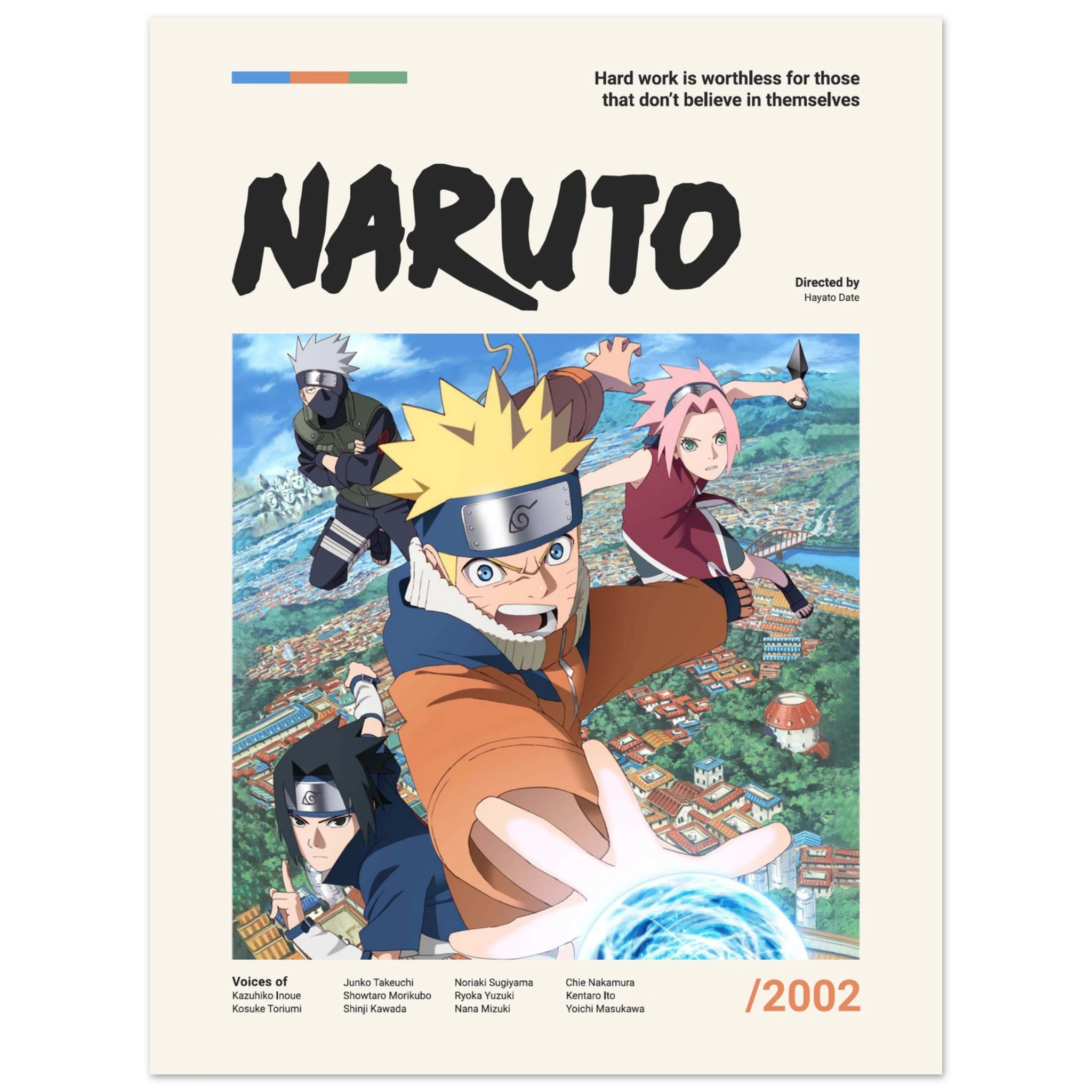 00f56ba2-1eb8-460a-b844-4cd6894c1ce0