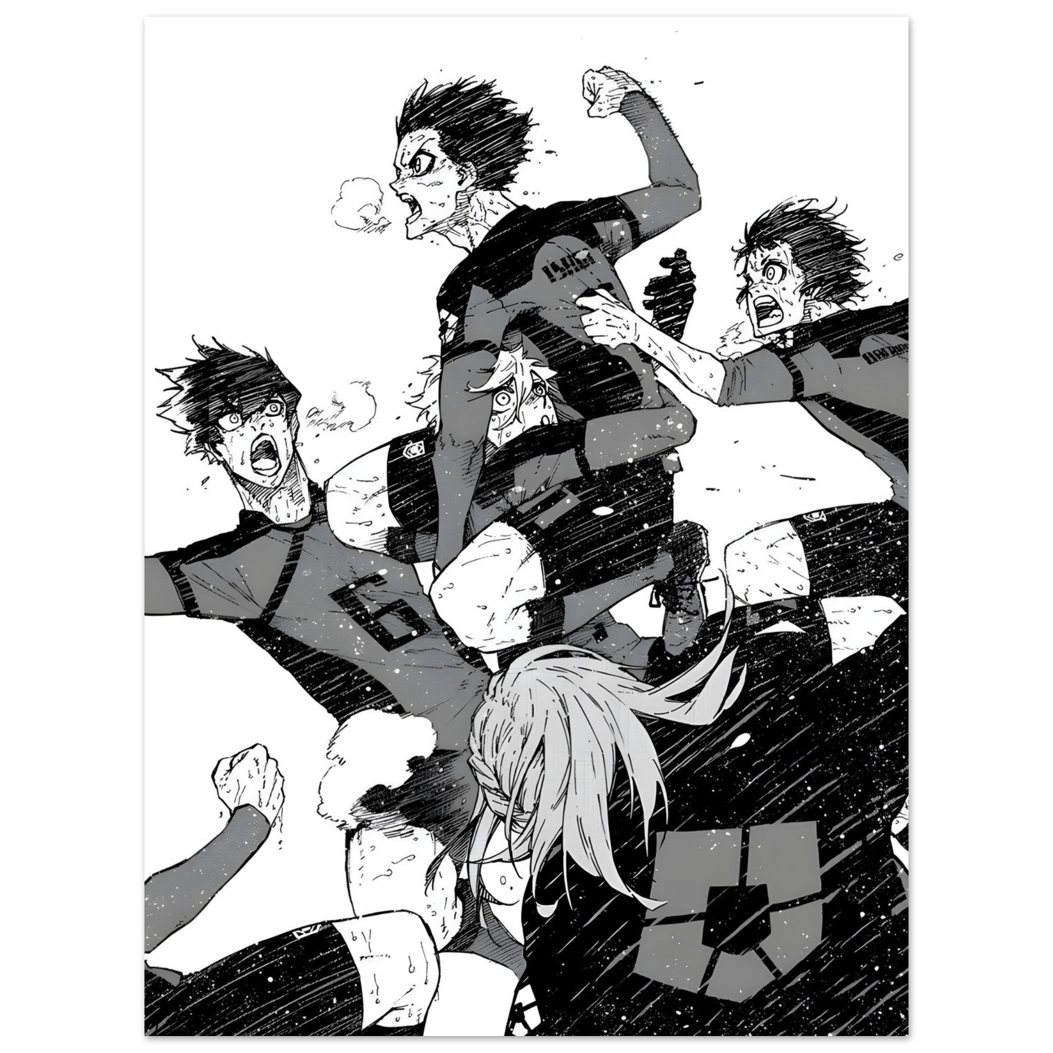 01538ece-8675-4665-8e26-206891e6fd2f