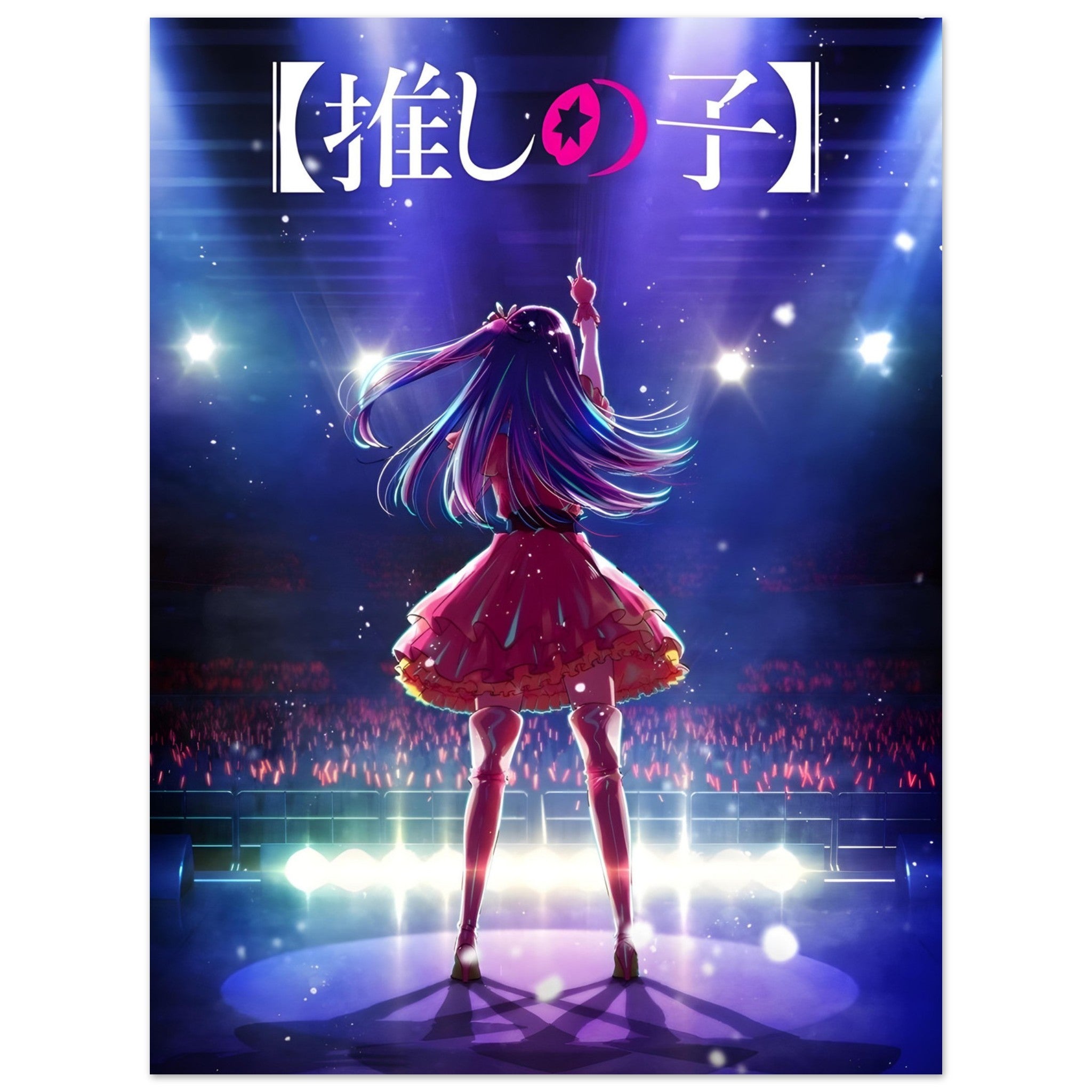 016f0dca-9f69-4026-b64c-31d0296ceef2