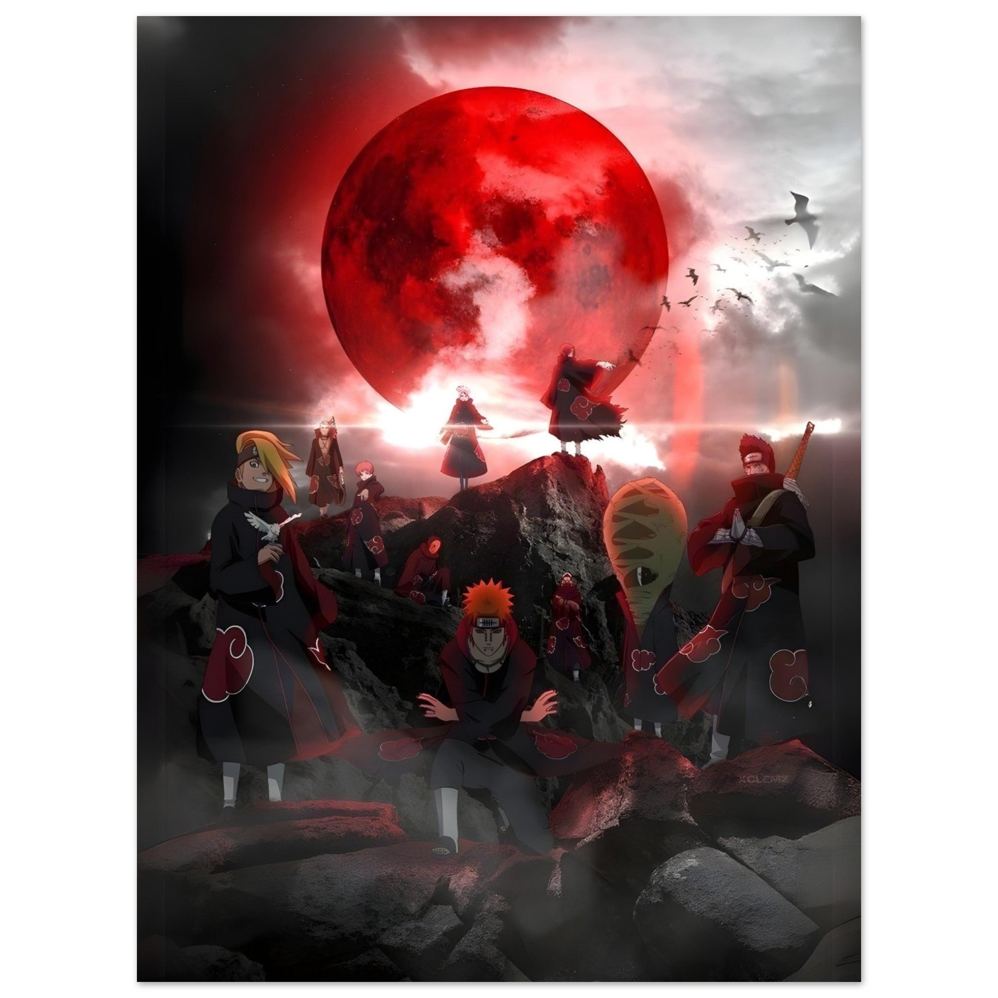 01870b30-588b-4811-9291-b302b9c41b9c