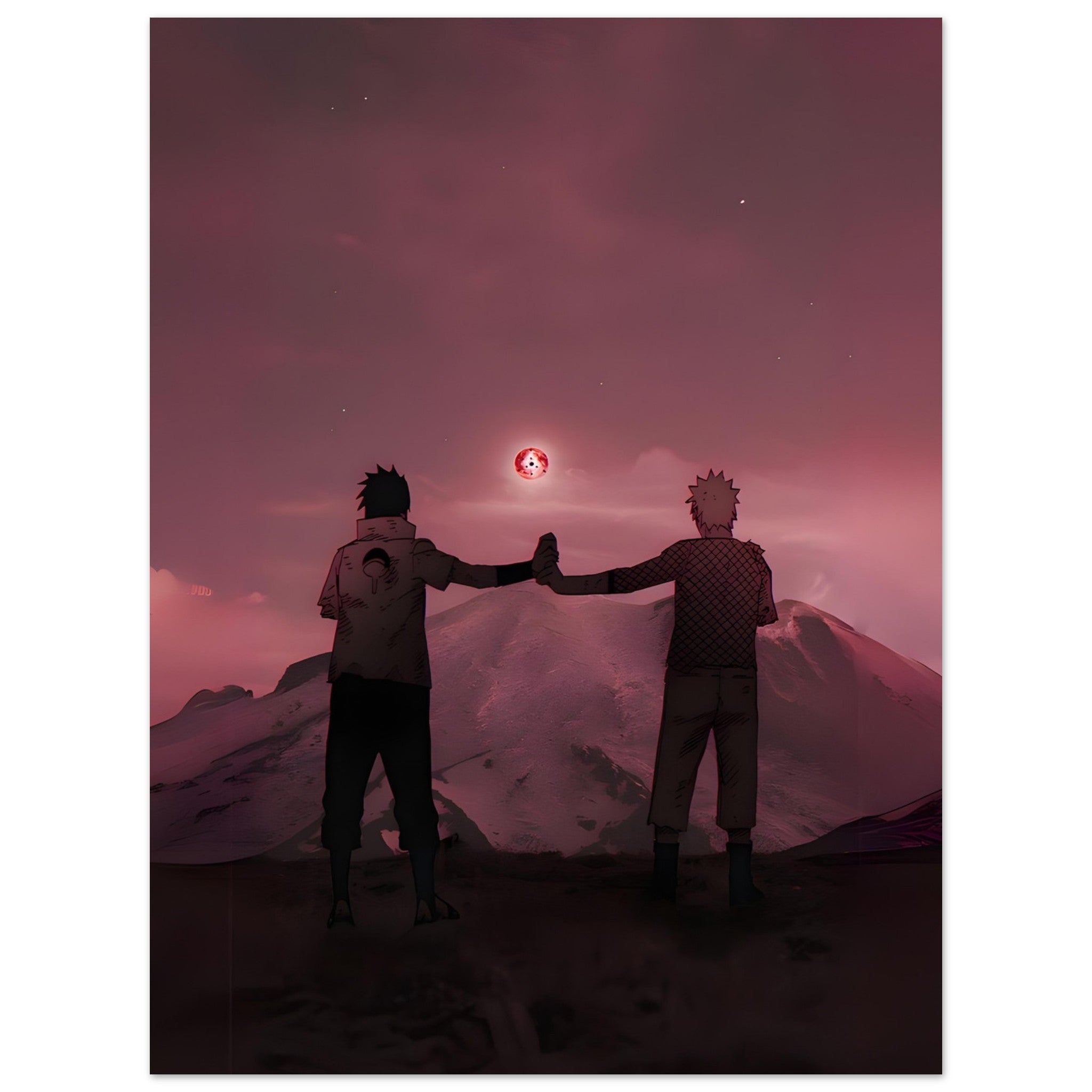 021a0f0d-2cb7-4e60-894b-0a4d17e01f4e