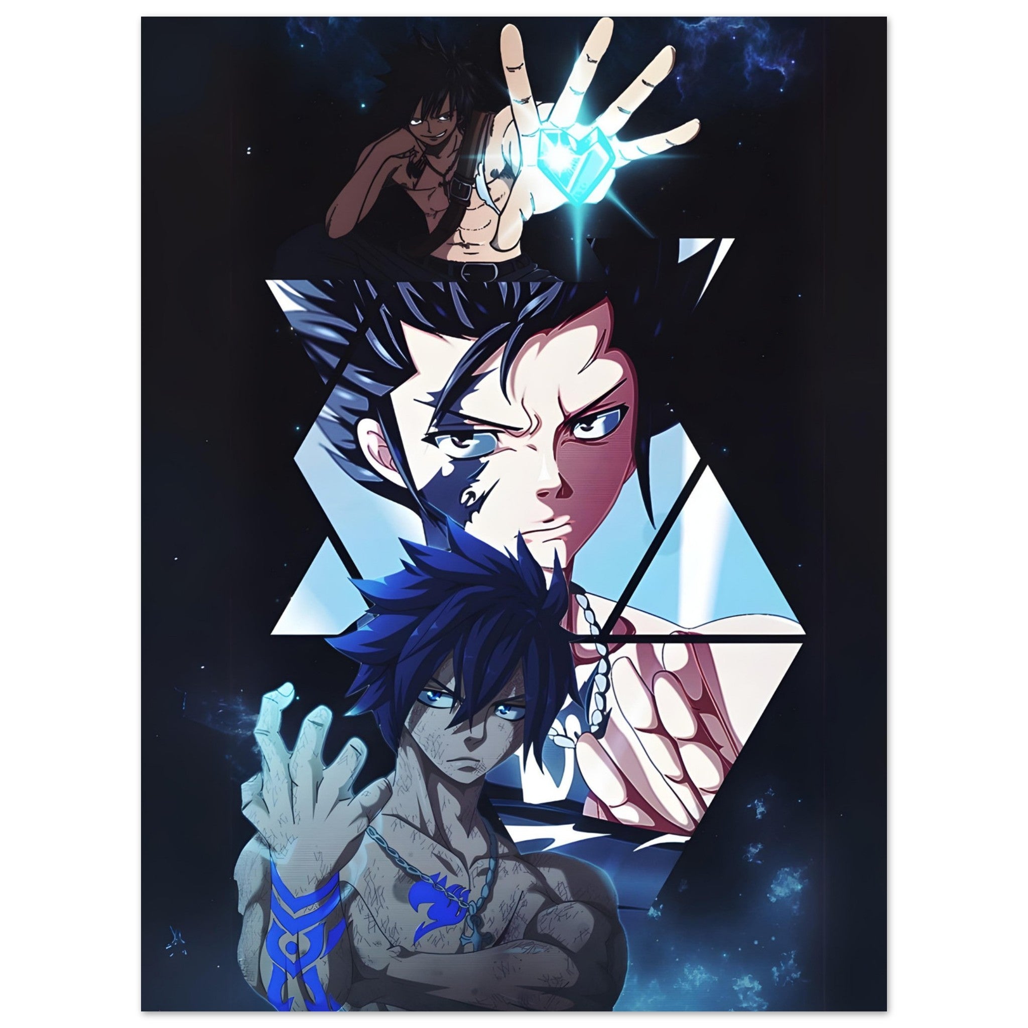 02573100-c19e-406f-b95b-9175ab35b19c