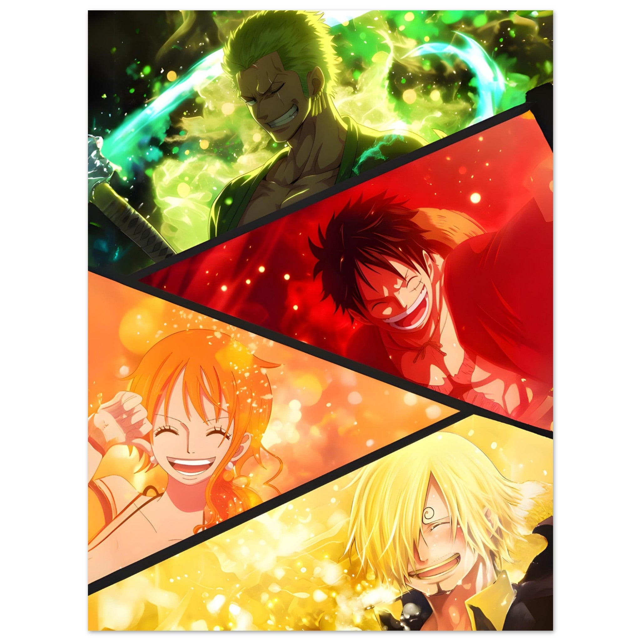 02a49b31-967d-4ea5-9dfd-d91328019d9f