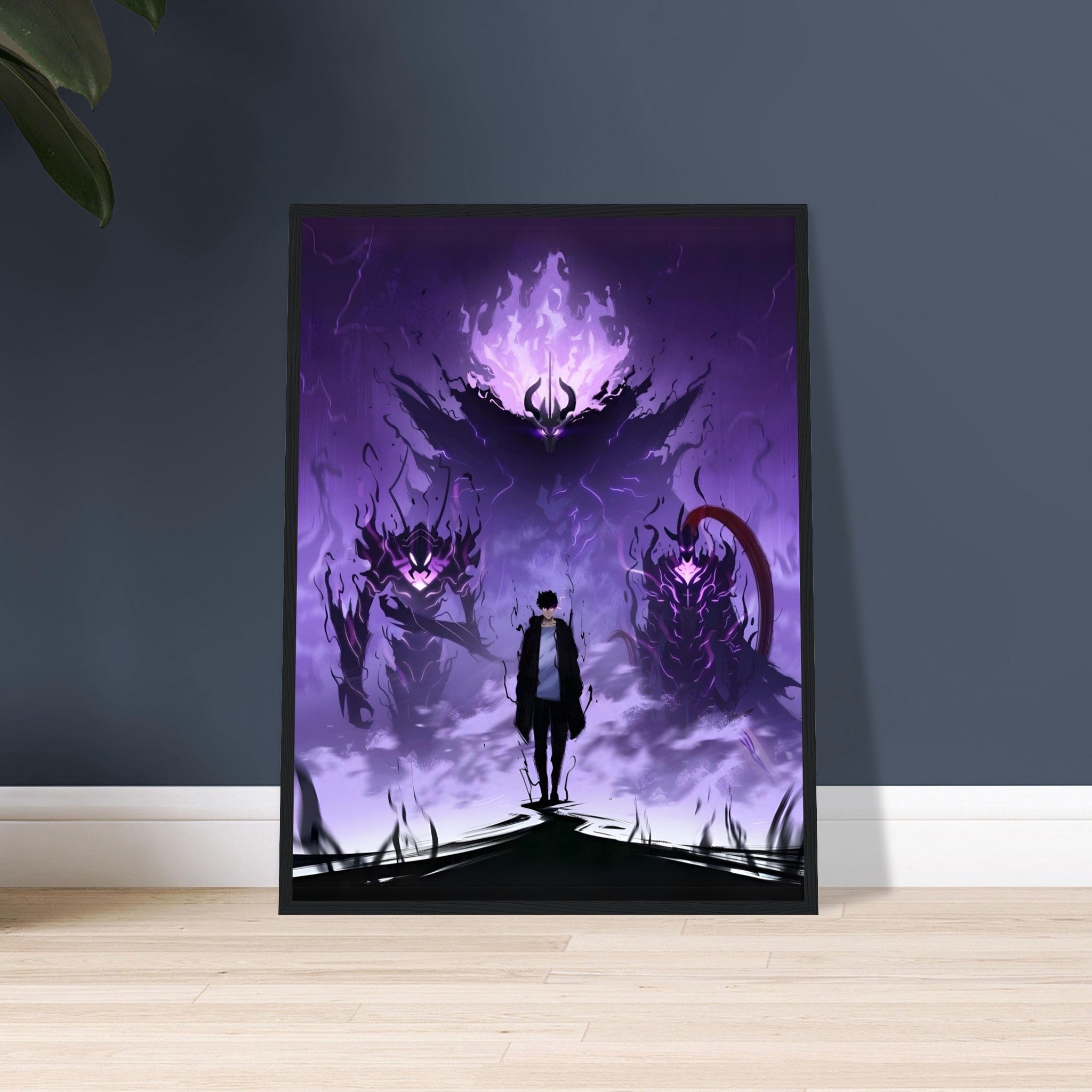 02a921d6-42e1-49aa-94b7-e7fceb19b026