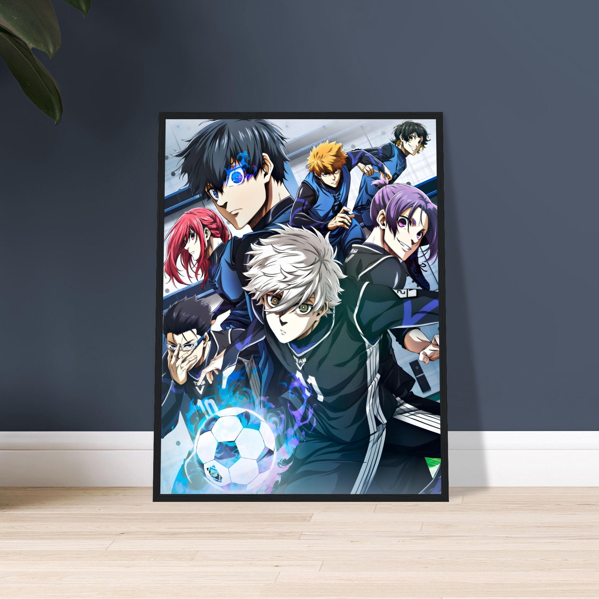 04e73779-62a9-47c5-ad8f-fb2e394d8d4c