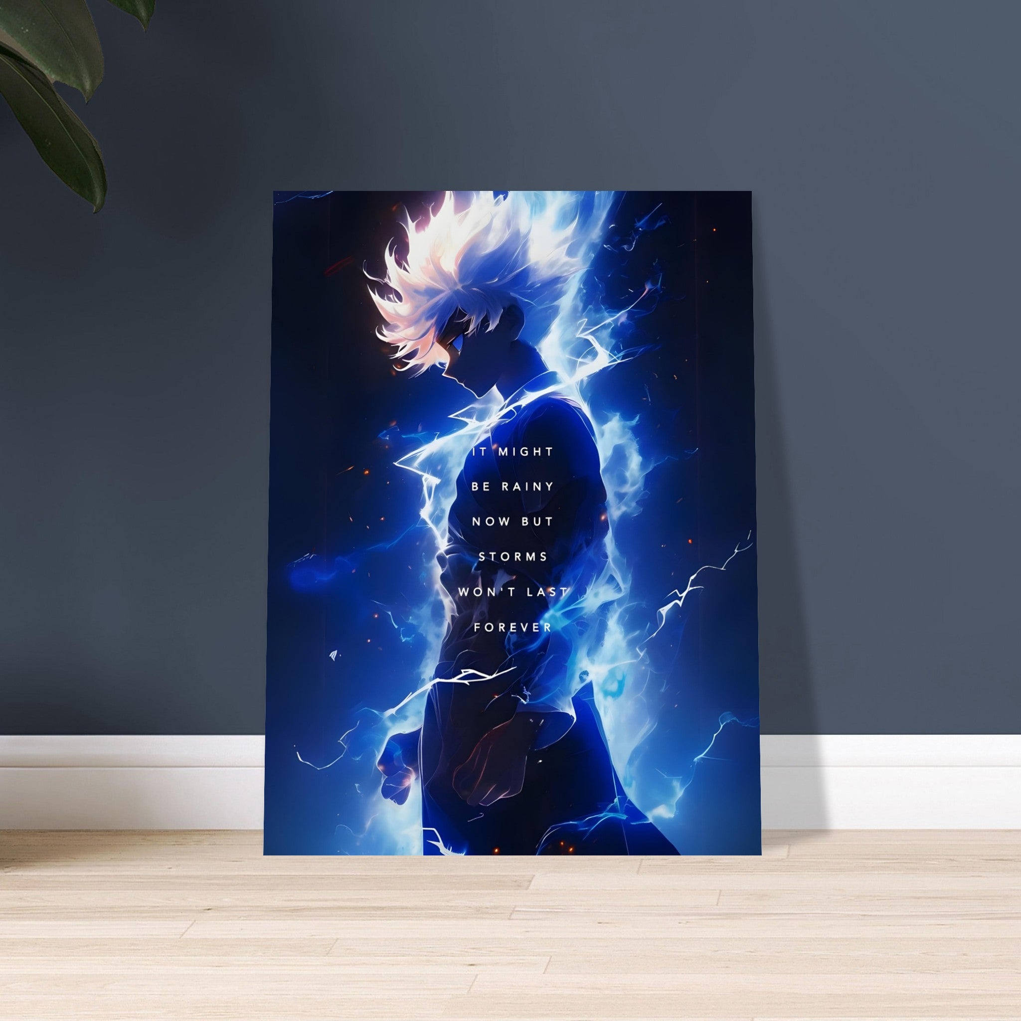 054e5b45-47ce-4987-9944-e0aa6c794927