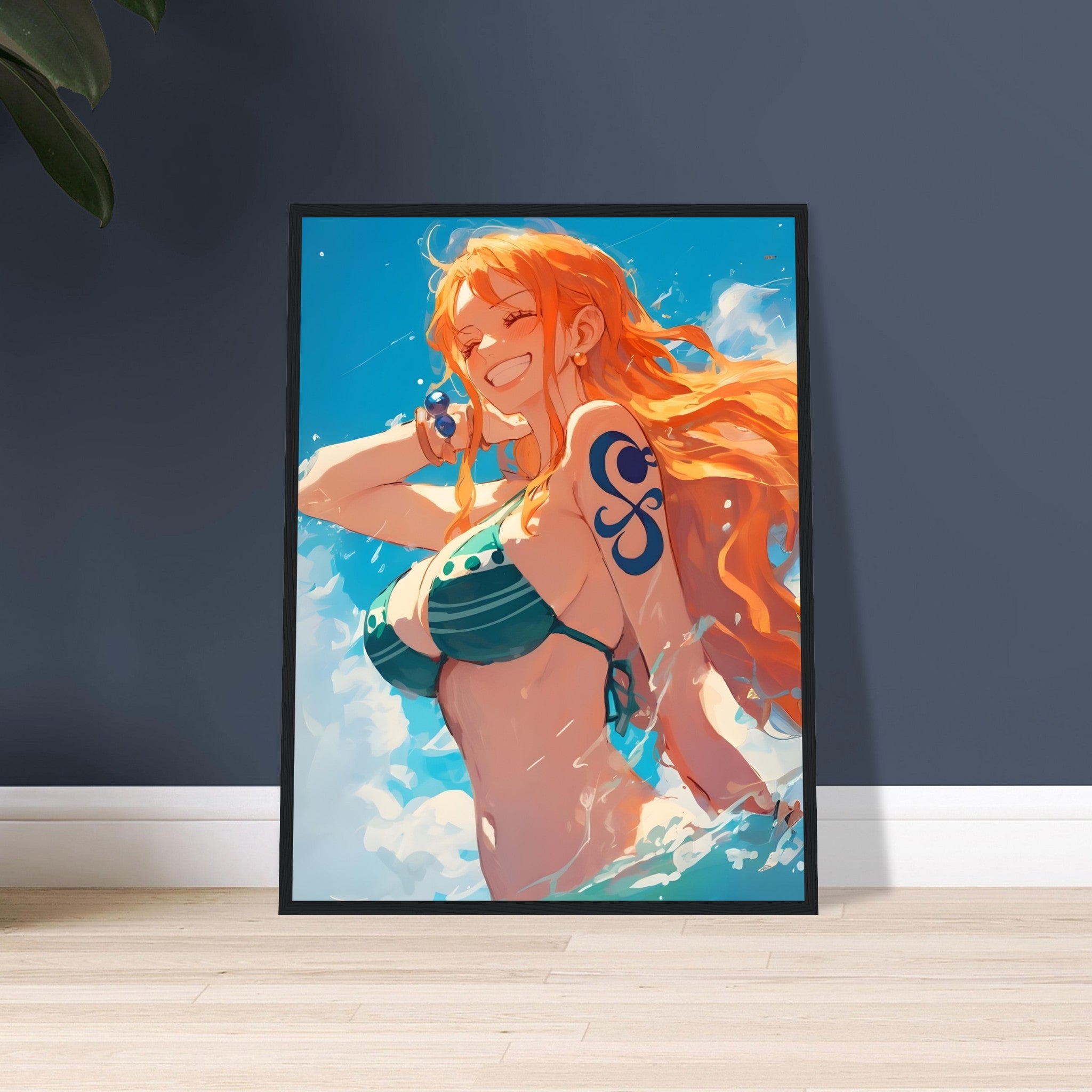 05bb7320-0562-4bfa-9795-d7cfb69bb6d4