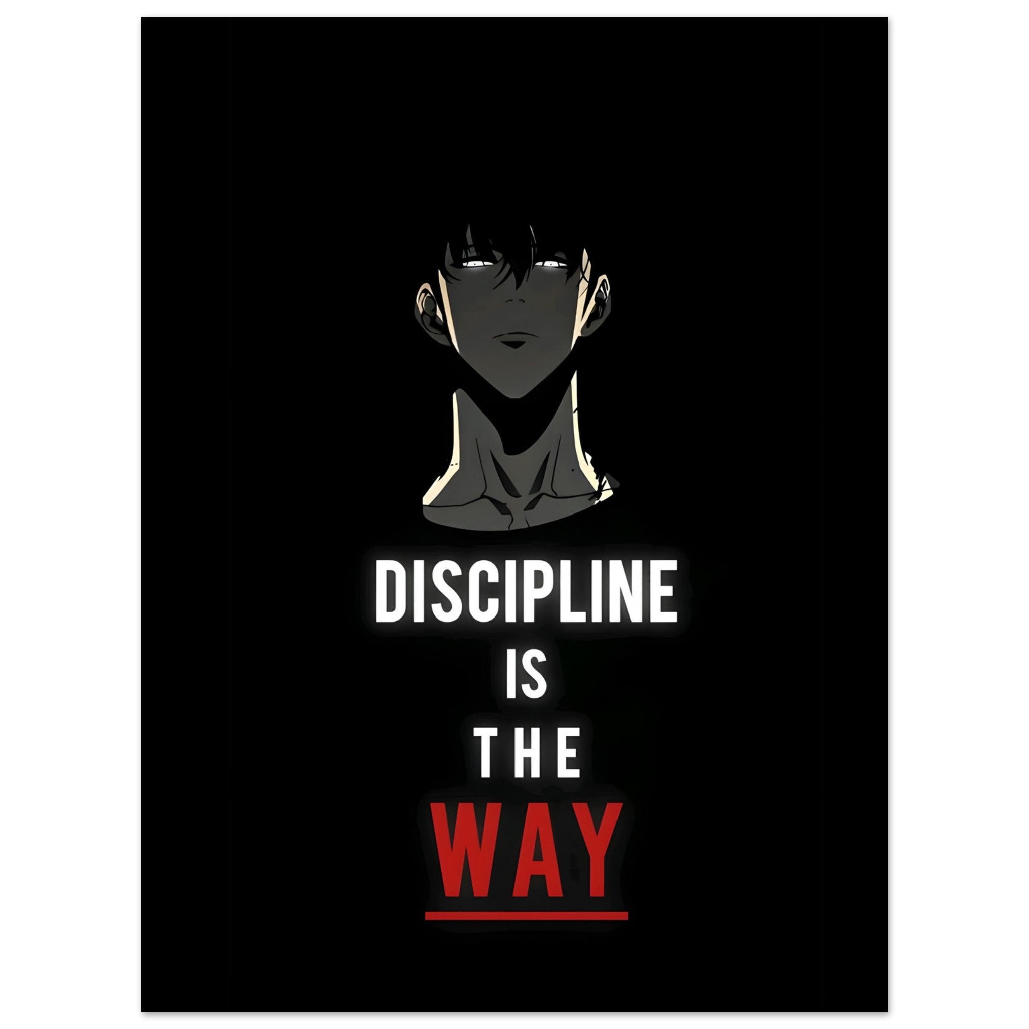 05e8c9a3-9ef1-40f4-90c3-7bcaca16d804