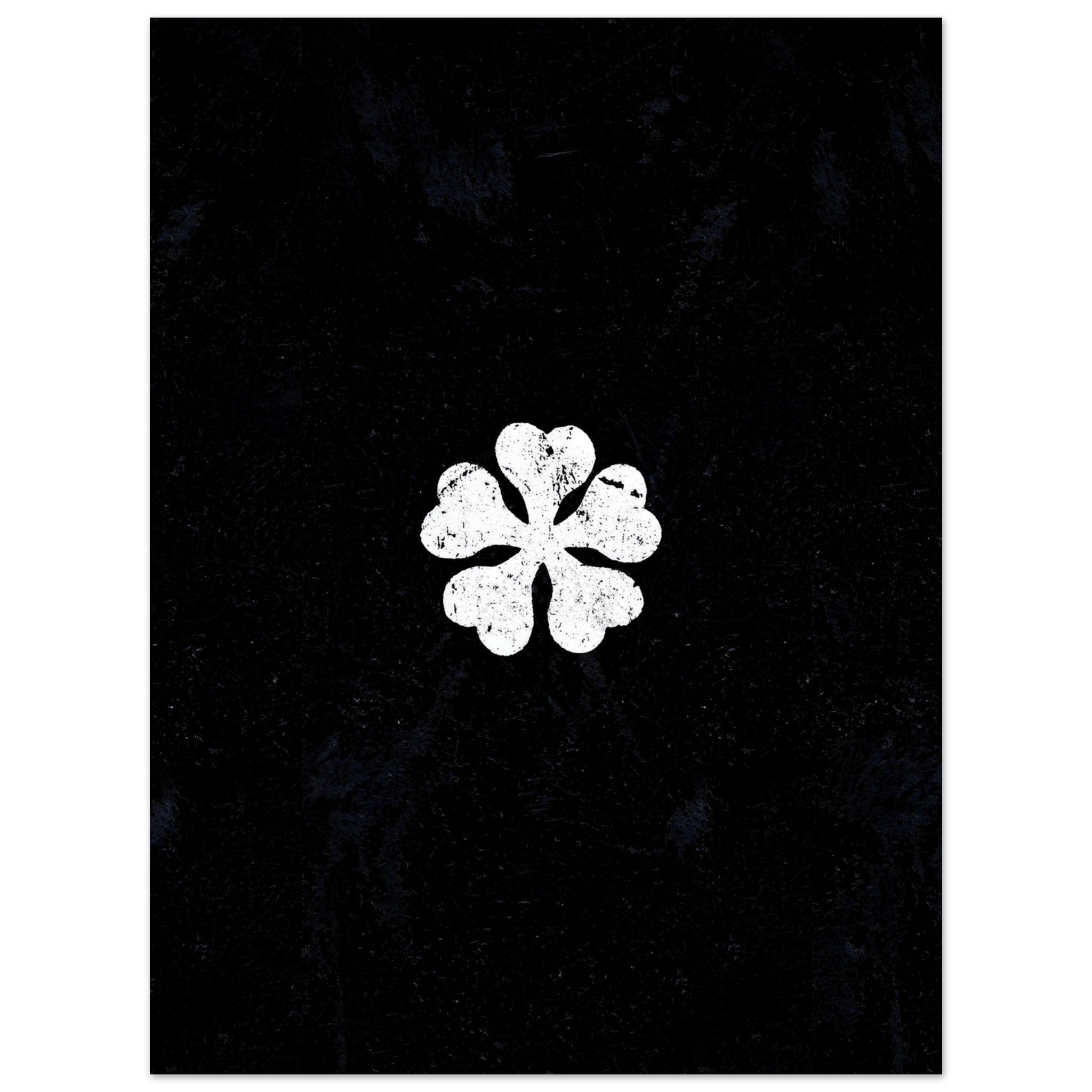 062b5049-7814-4103-90e6-4cbf77e8d82c