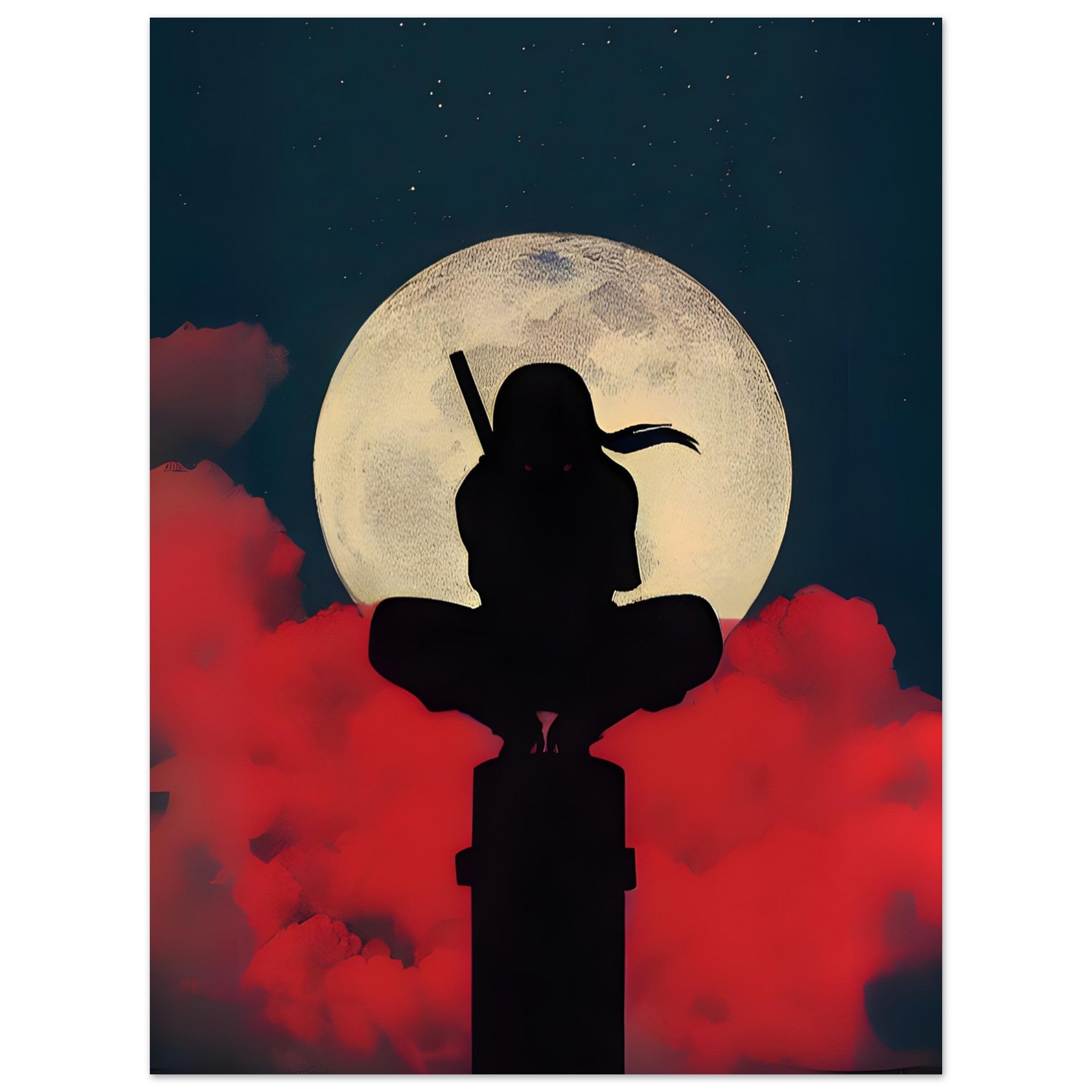 0669279c-e172-4290-8b44-887d135cab69