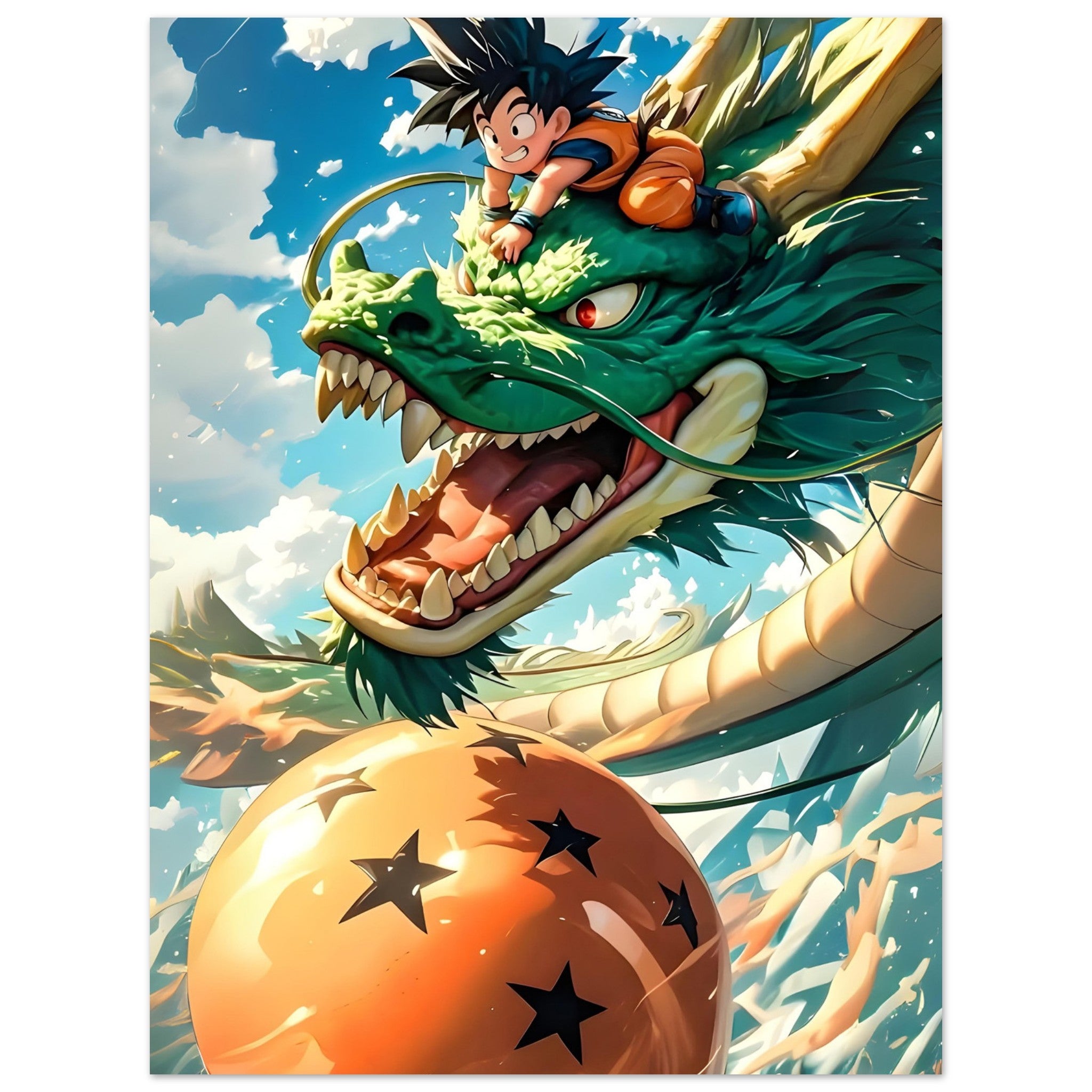 0890f65a-a61d-4b50-9b29-132d9b5b2e14