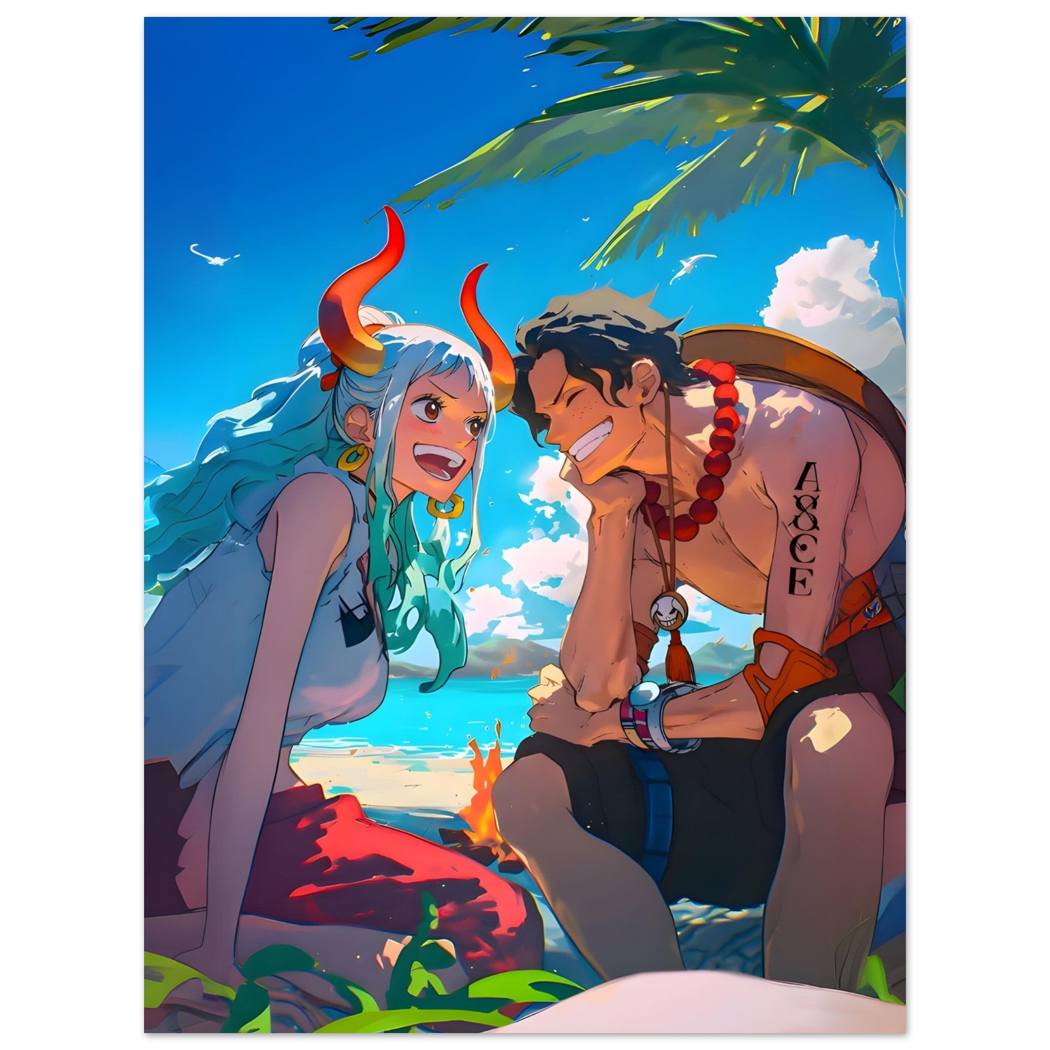 09106577-bb1d-4404-826c-9095ac42b4c5