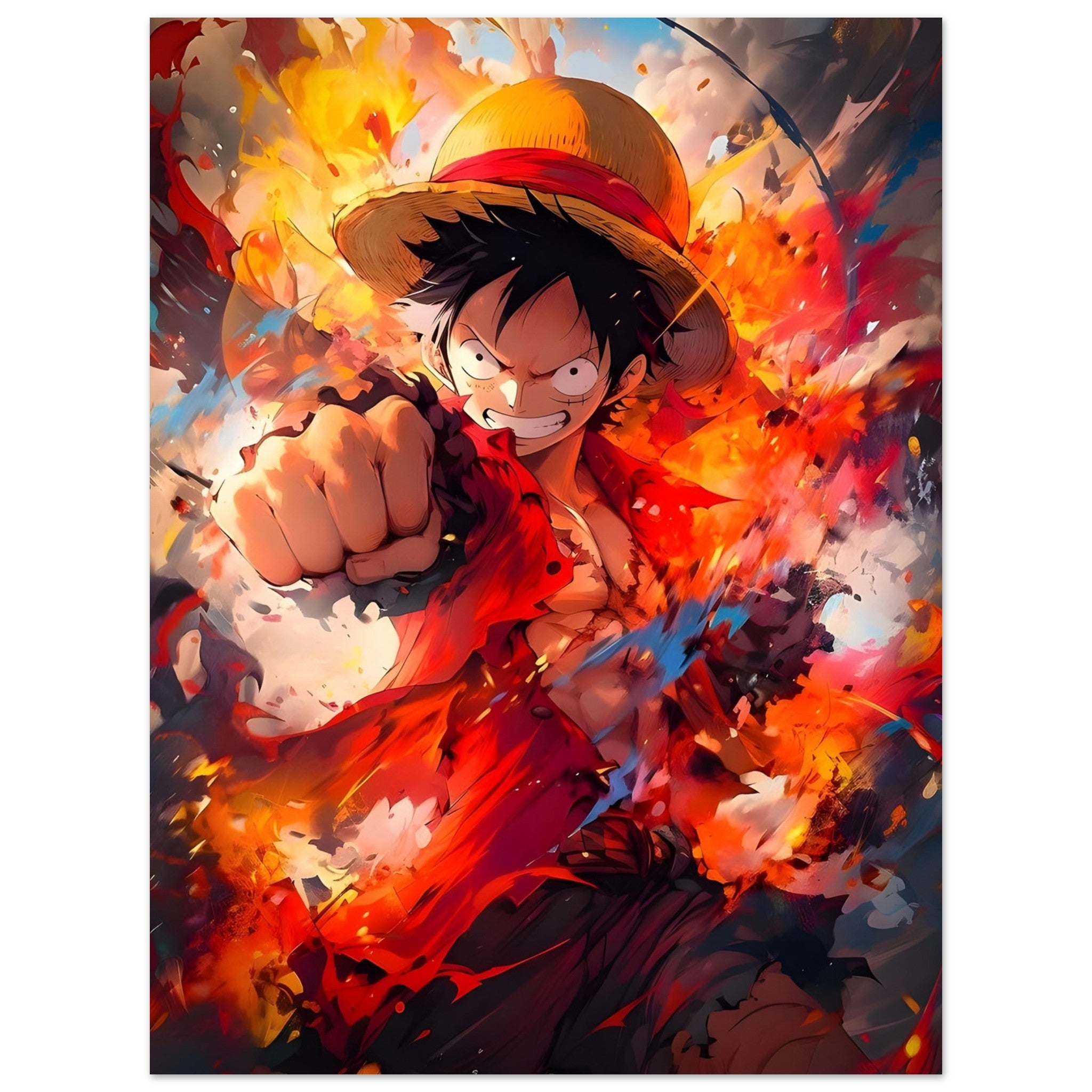 09cb0749-1fc6-458e-ad40-376a85113f53