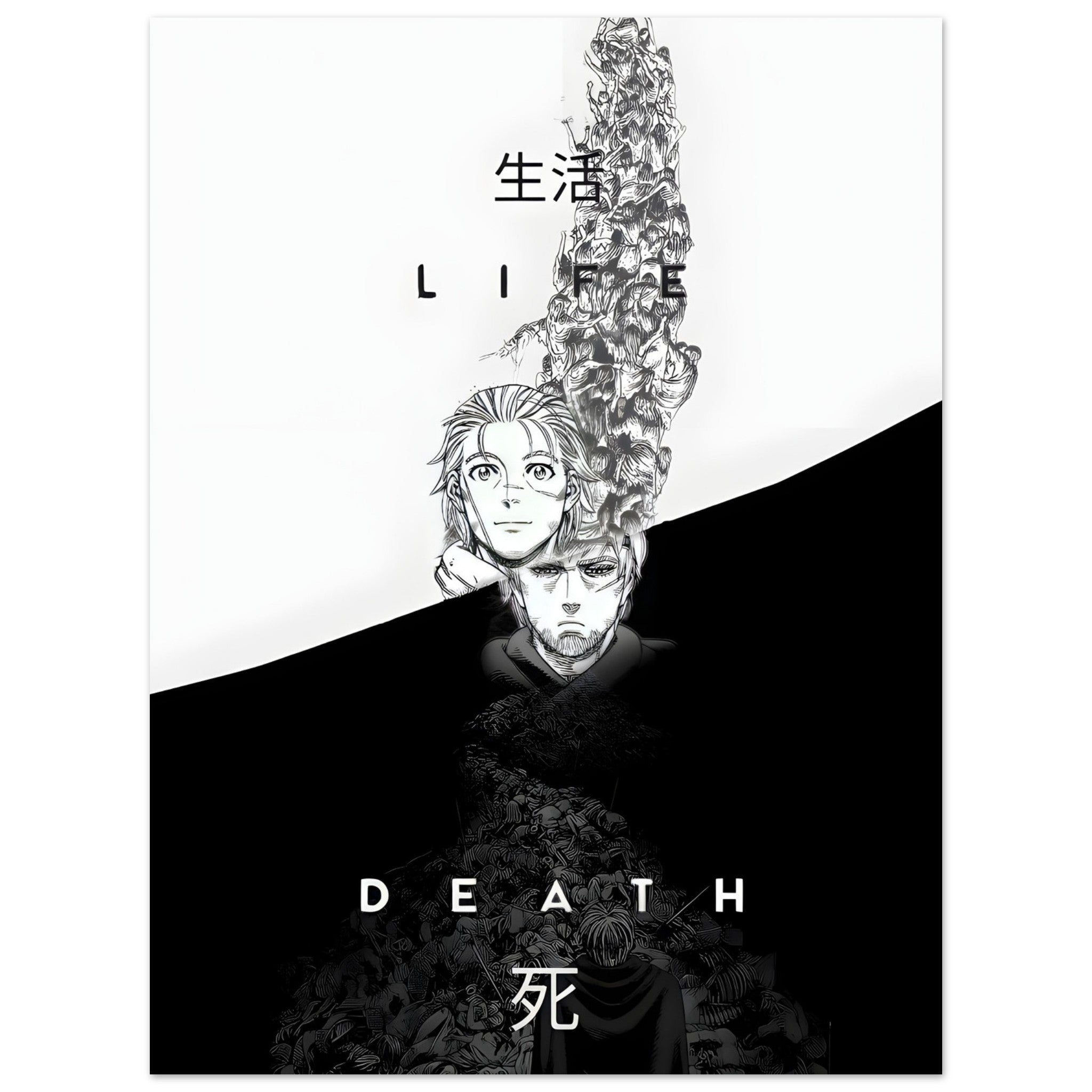 0a23e718-aa24-40e9-b4d1-87a6044783e6