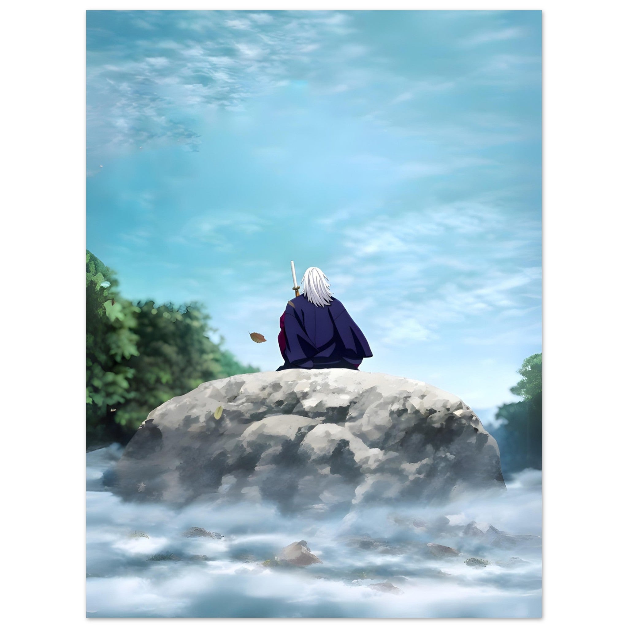 0aed56ec-5b28-42ea-bd51-ee2a2f2758bb