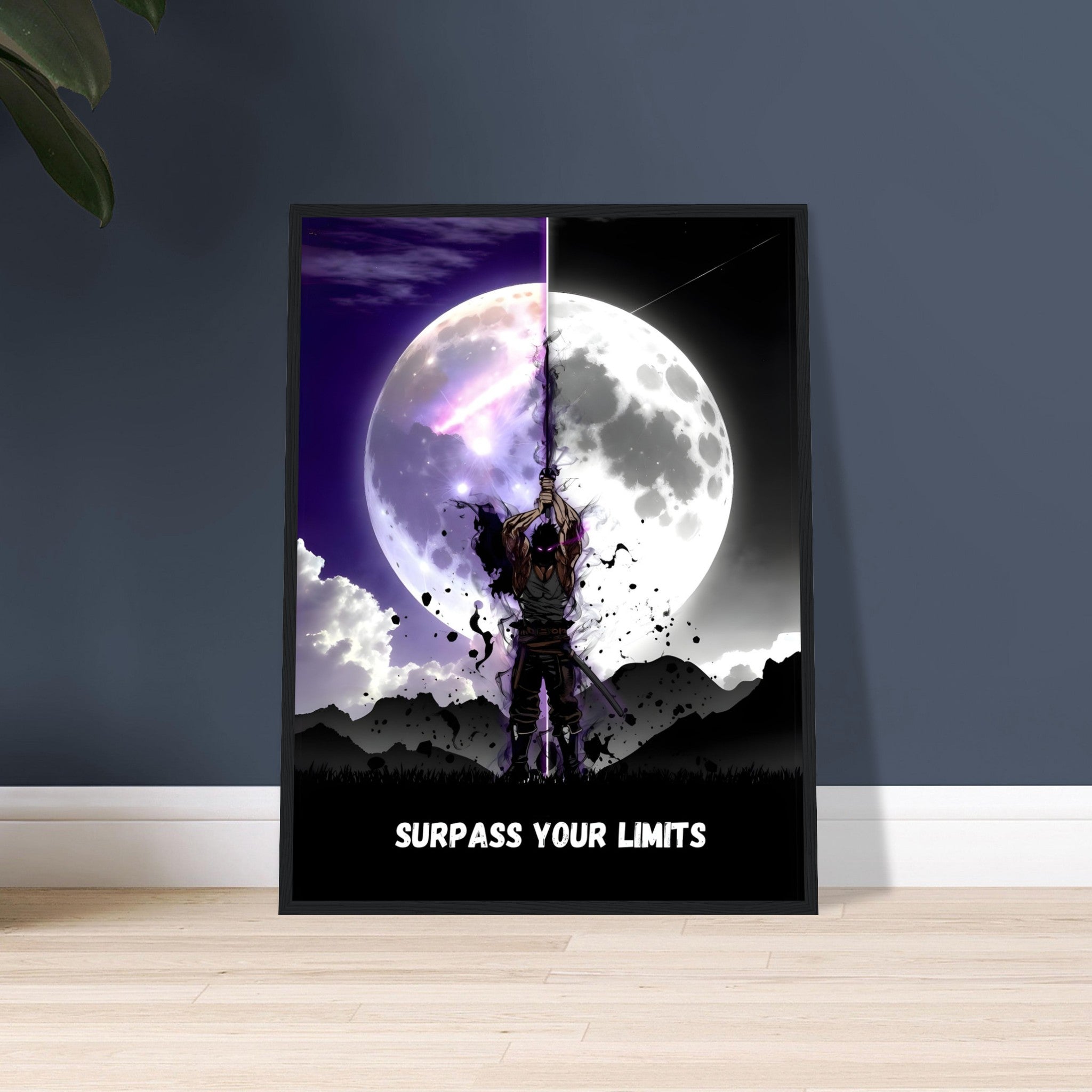 0bc54cf3-069c-4fa4-98b2-e85700142ac2