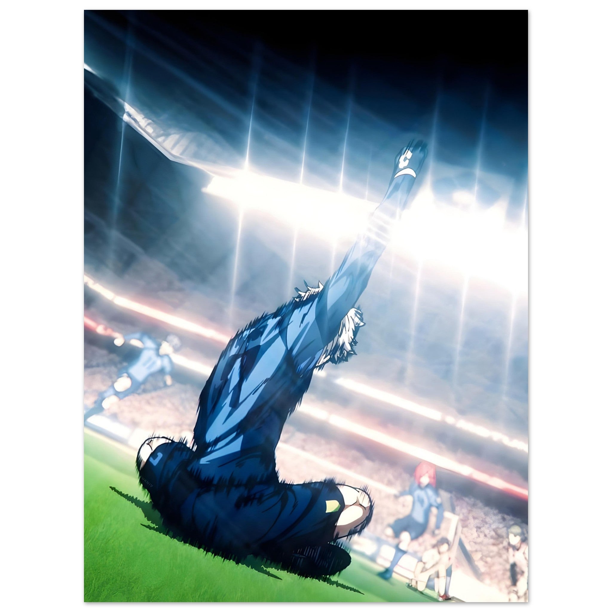 0c601947-6160-49fb-8f56-5c963789abd0