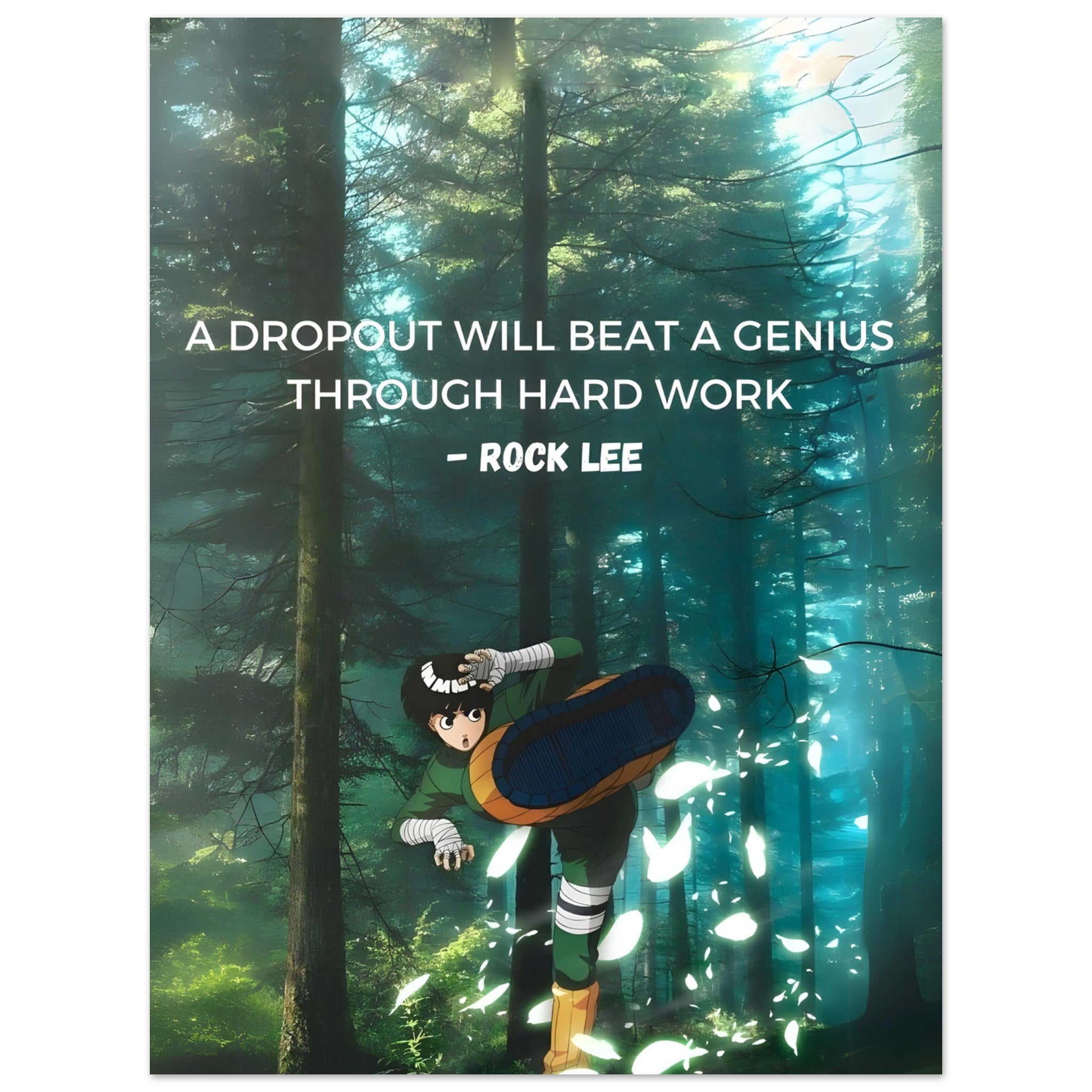 0cb06038-68c3-48c0-a4c1-dd40930f4c7a