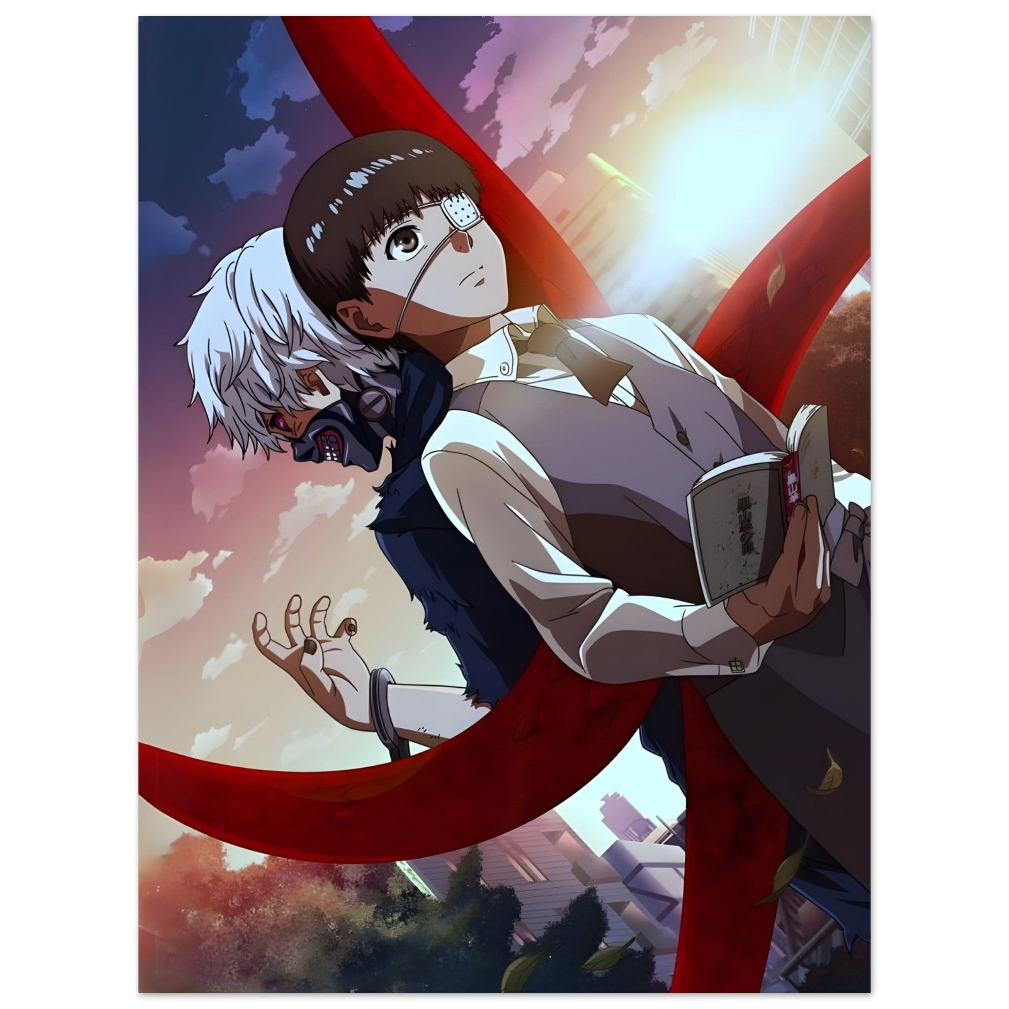 0cb248d2-e938-497e-a886-c8bb7bfab539