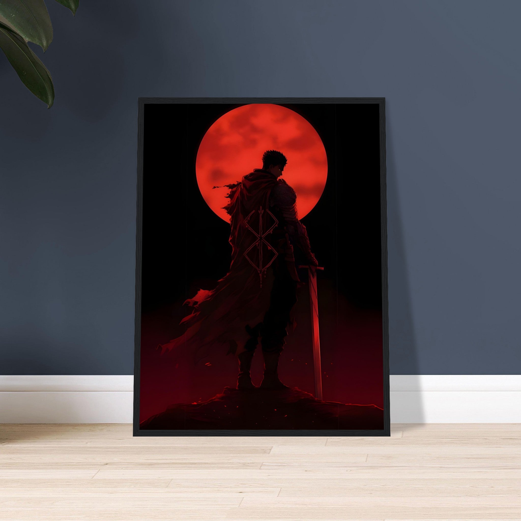 0d57a9d3-06b4-4eaf-9ef6-87e9a2e59ec3