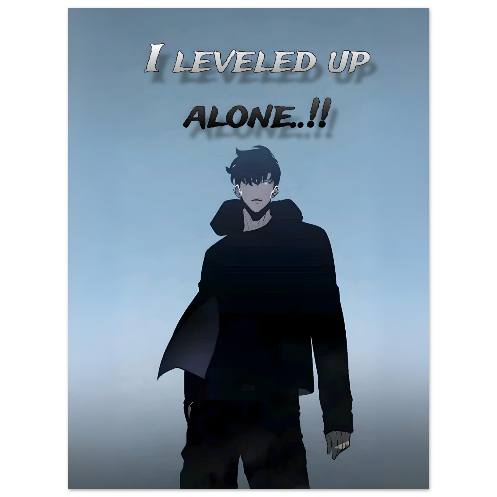 0db3b2fd-8a14-4e55-b07a-74292b2bea08