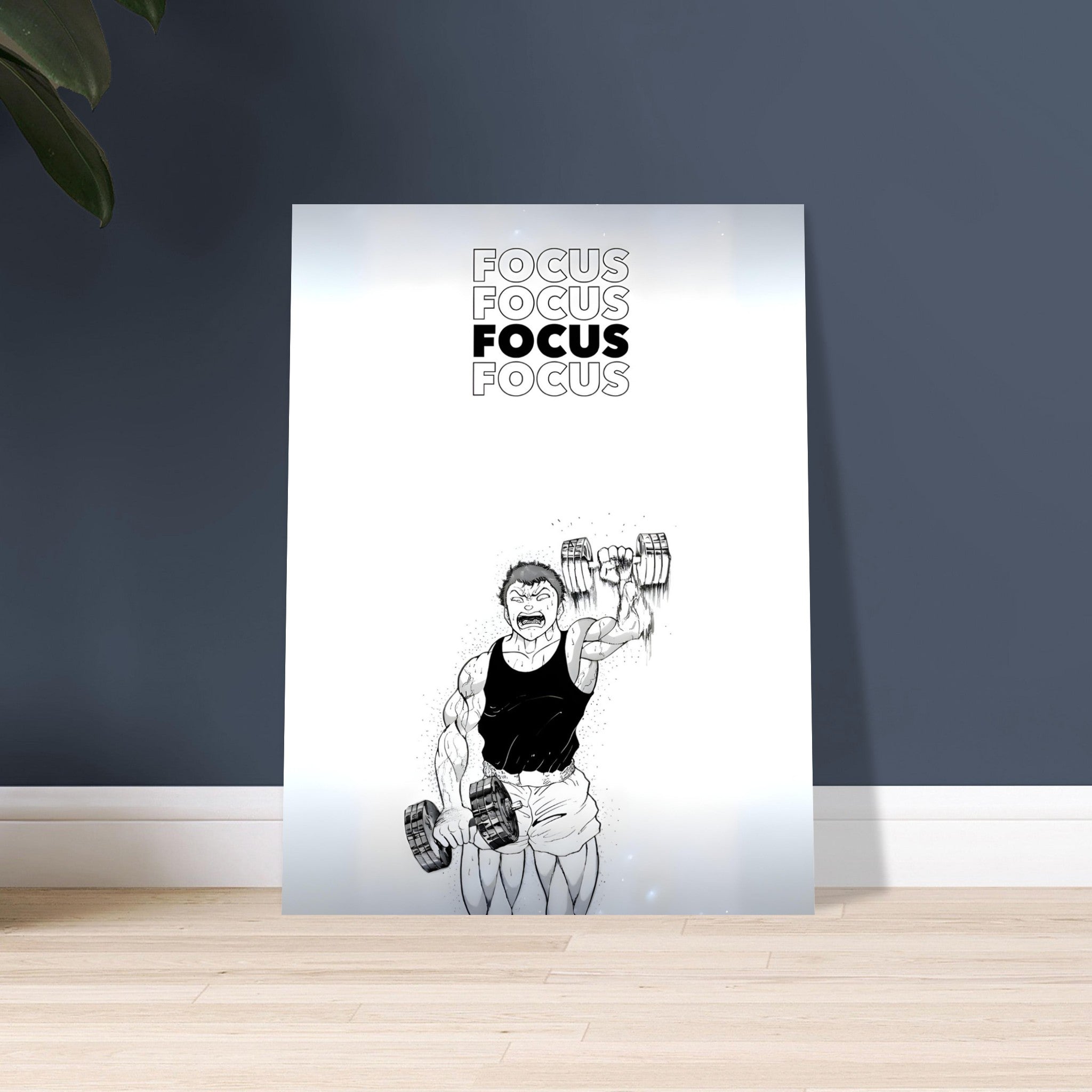 0dcf1855-1805-49d2-8a73-ab178e8f50a9