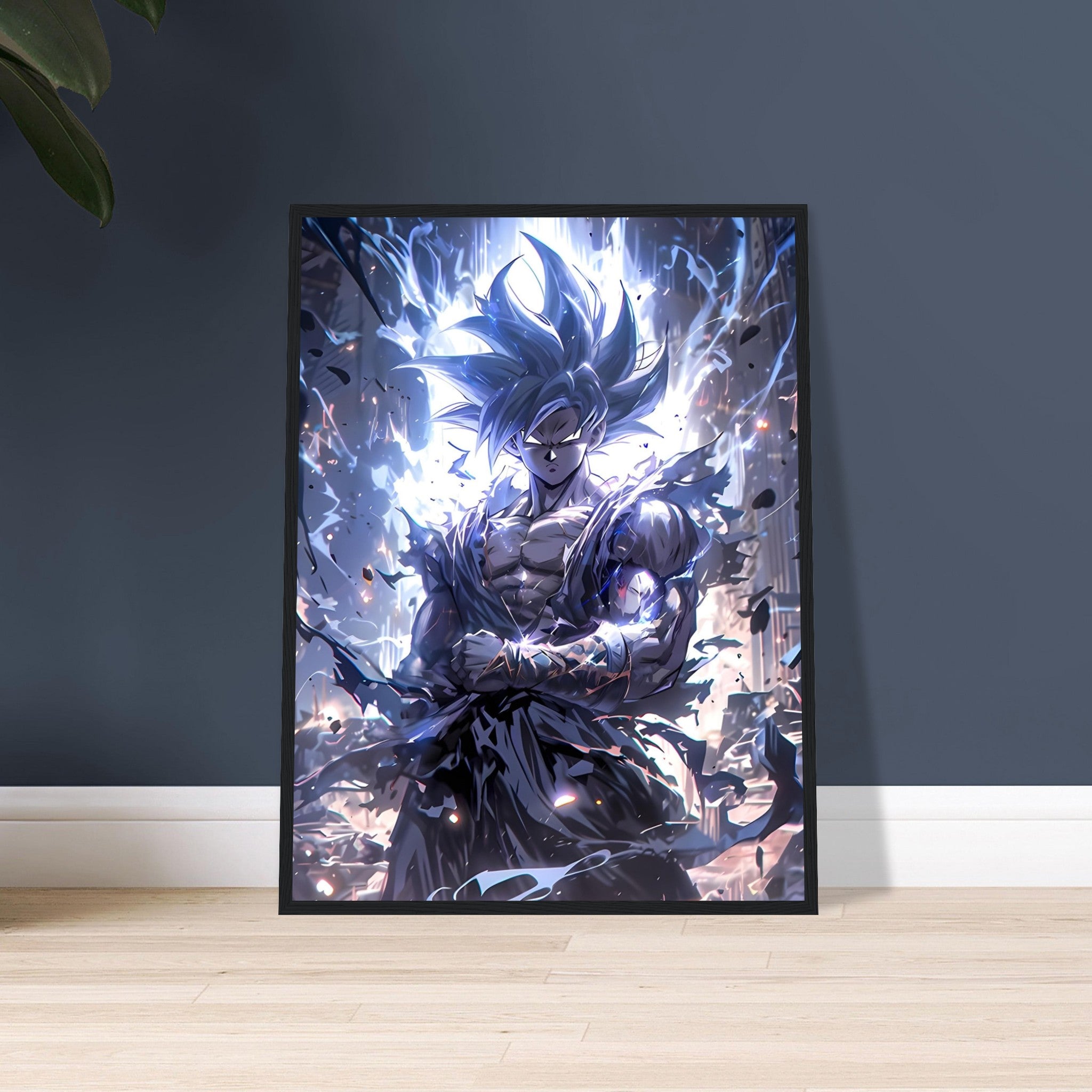 0e0f13f4-5bf9-43ec-b940-0b9d7c41cd97