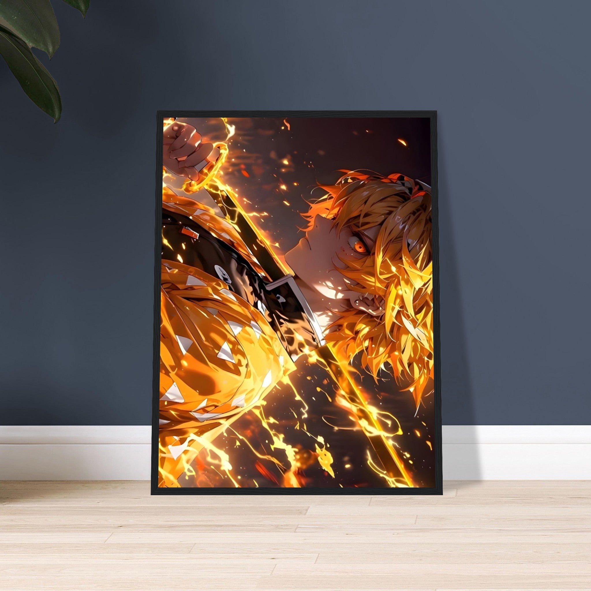 0e83cca8-3c46-4115-a662-ea727a34f2d3