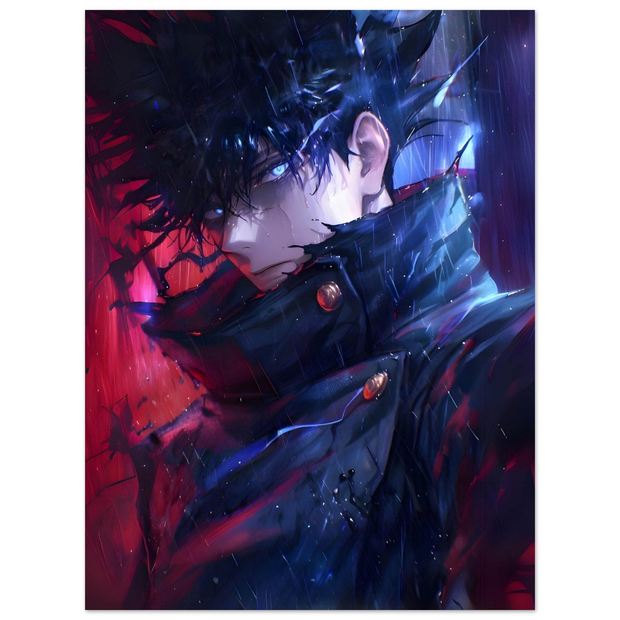 0f4929a7-4fbd-4c10-b3bc-bb8c49876e3e