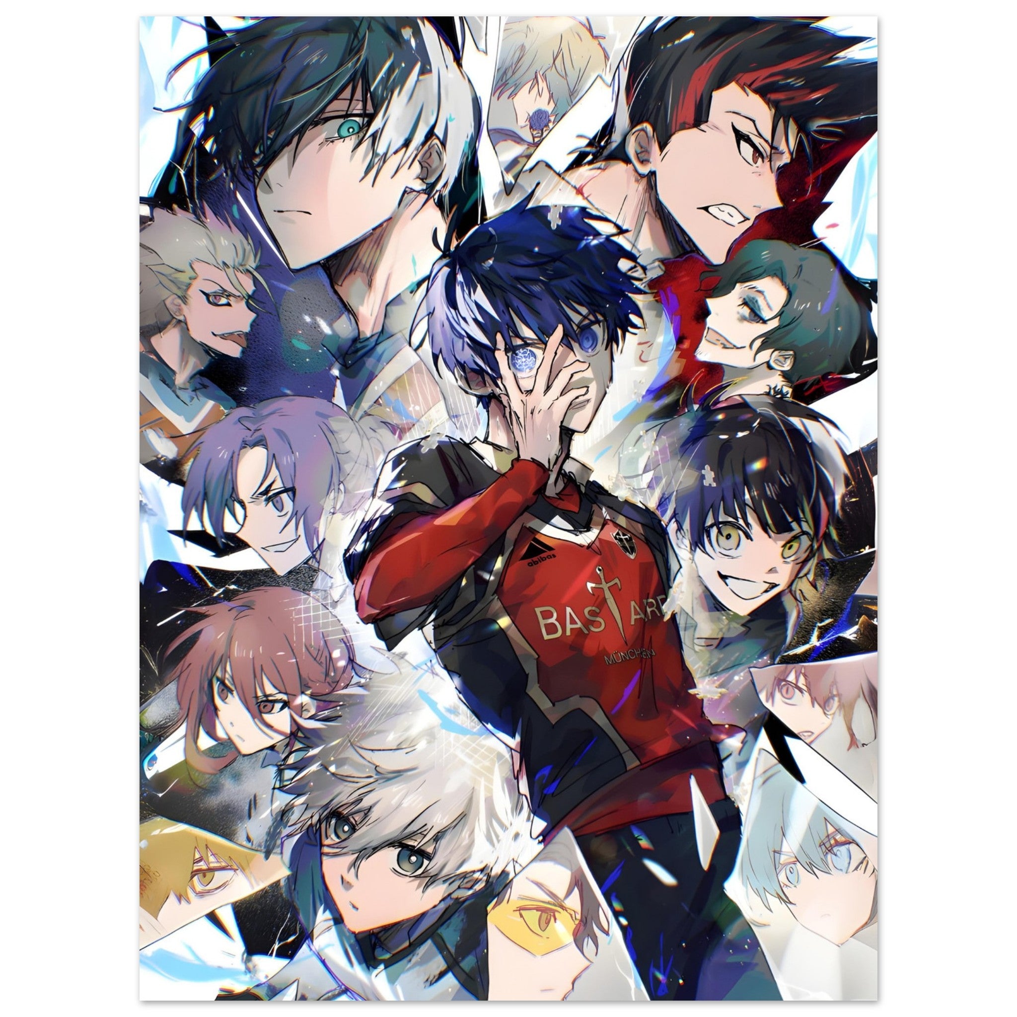 104c99f4-dd90-46e3-8ac5-301ae5a98ac8