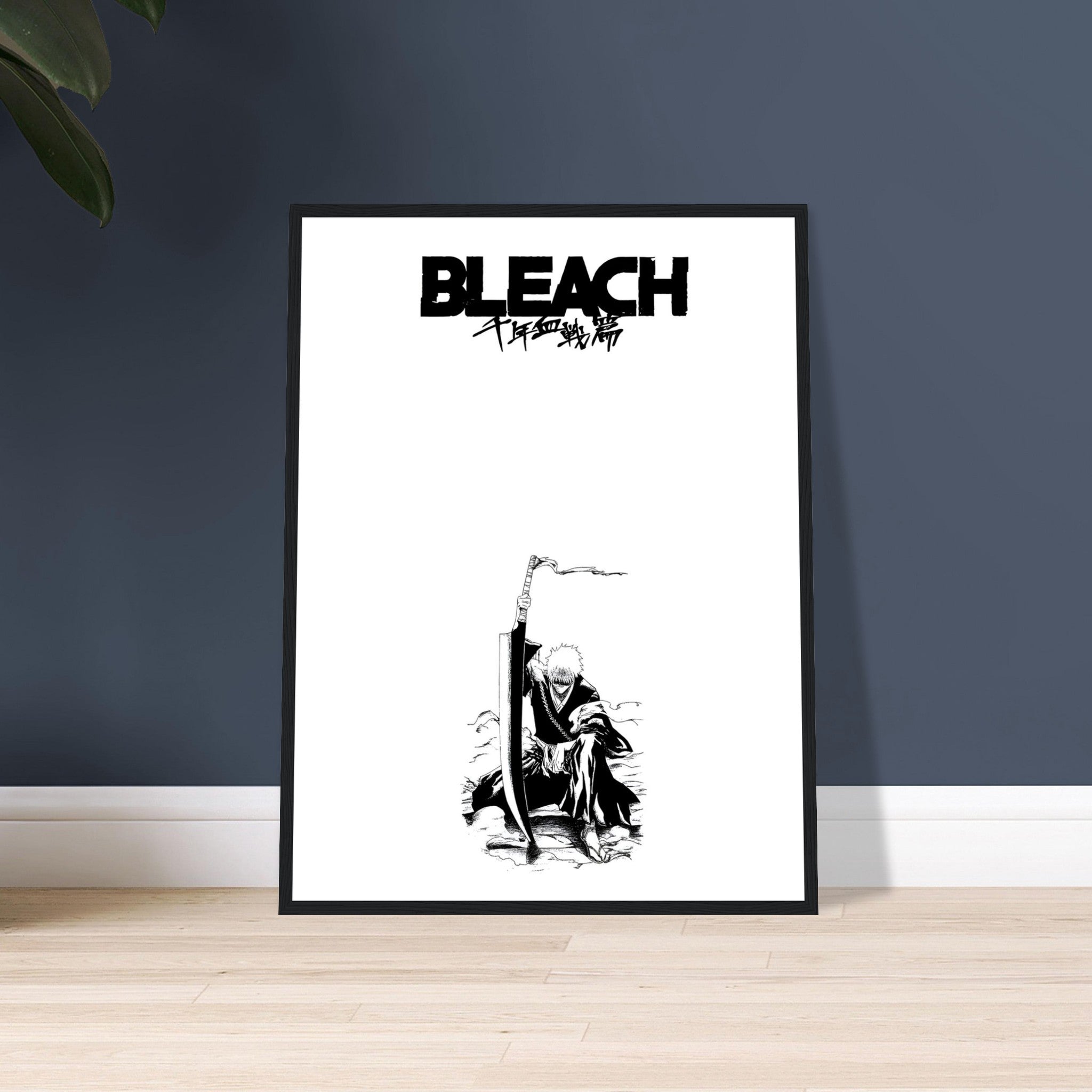 11e743c1-a1fa-4240-a580-658738ce6dca