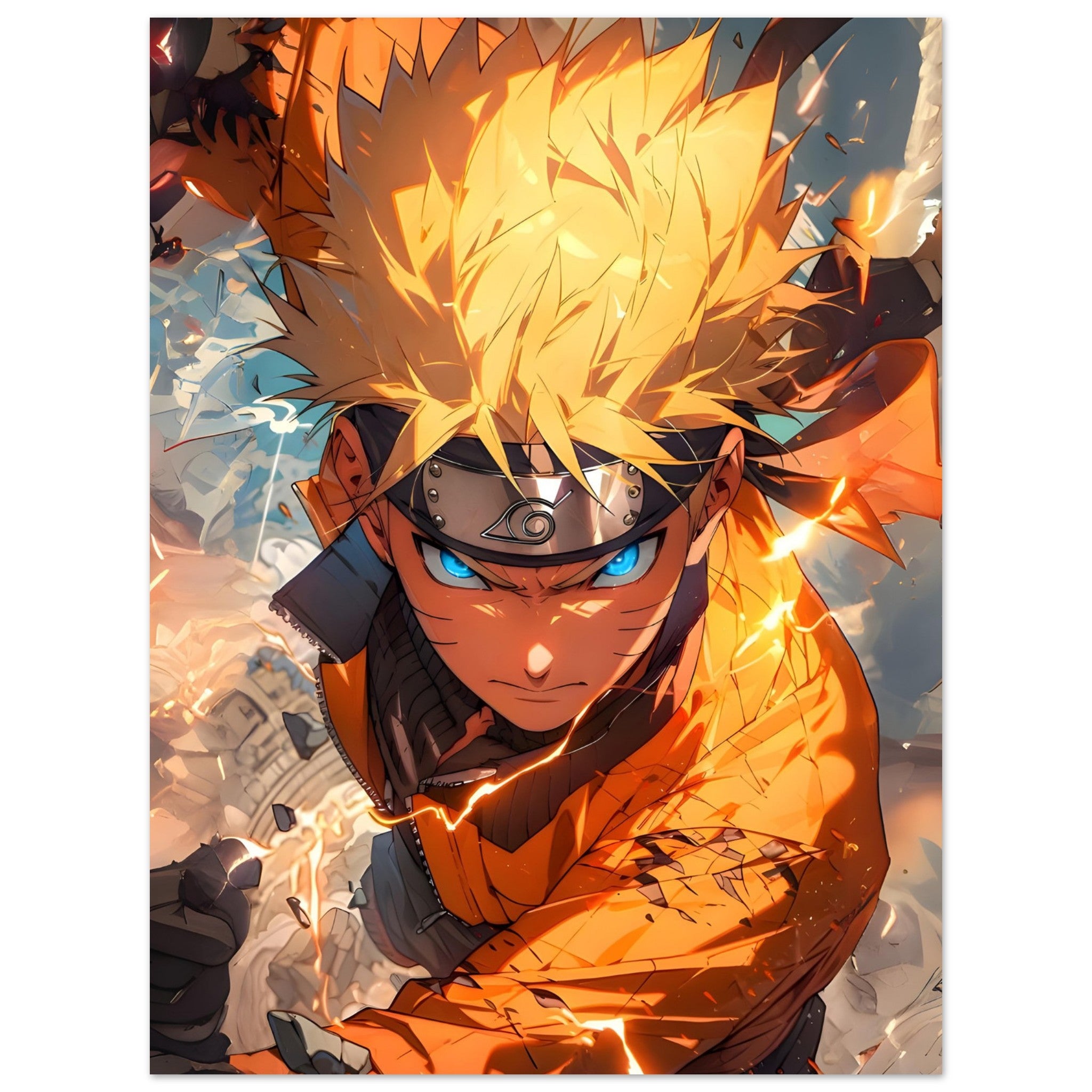 12542e44-7964-42ca-b52d-77b150c4a8b8