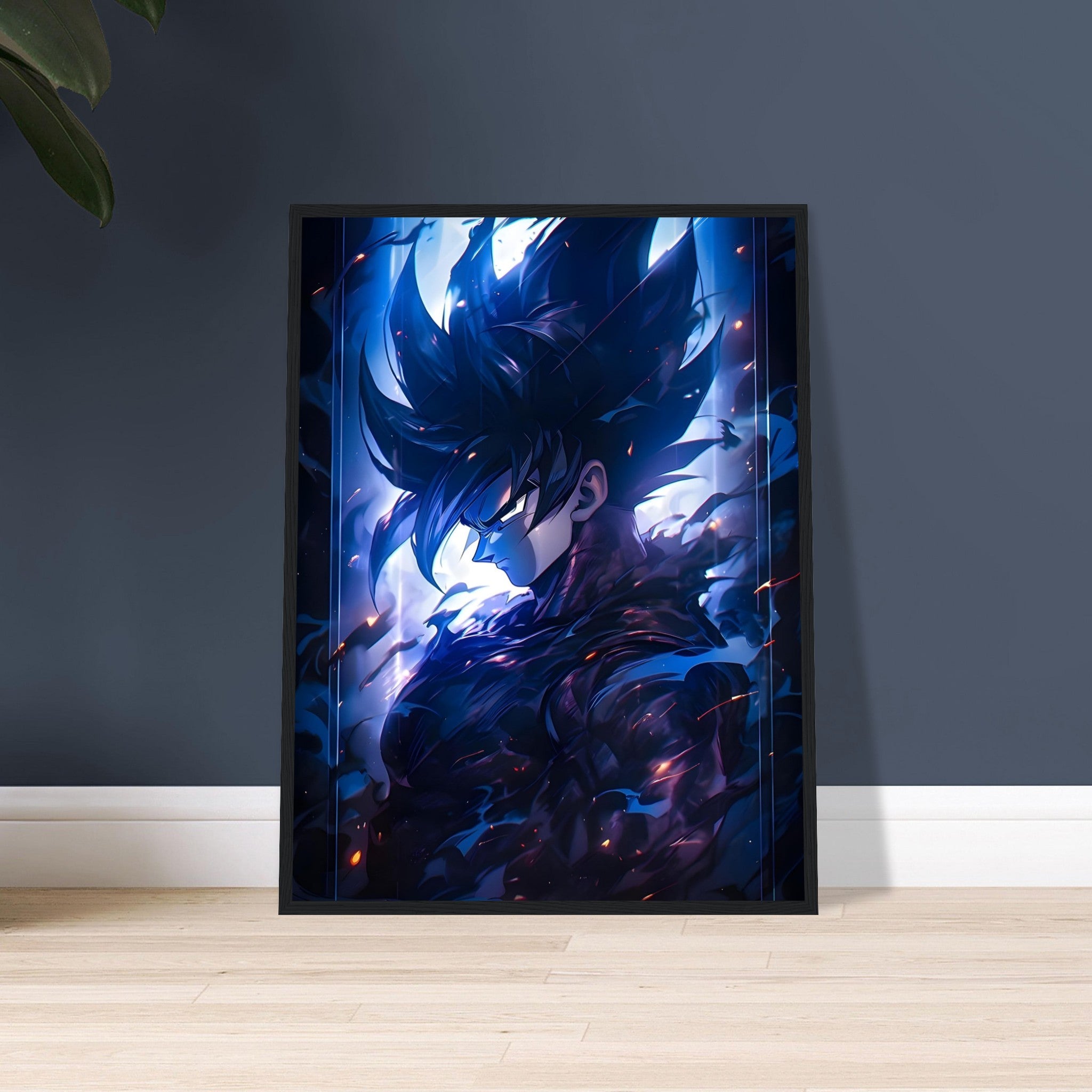 129385cb-3304-4d43-801f-0fe6c585244a