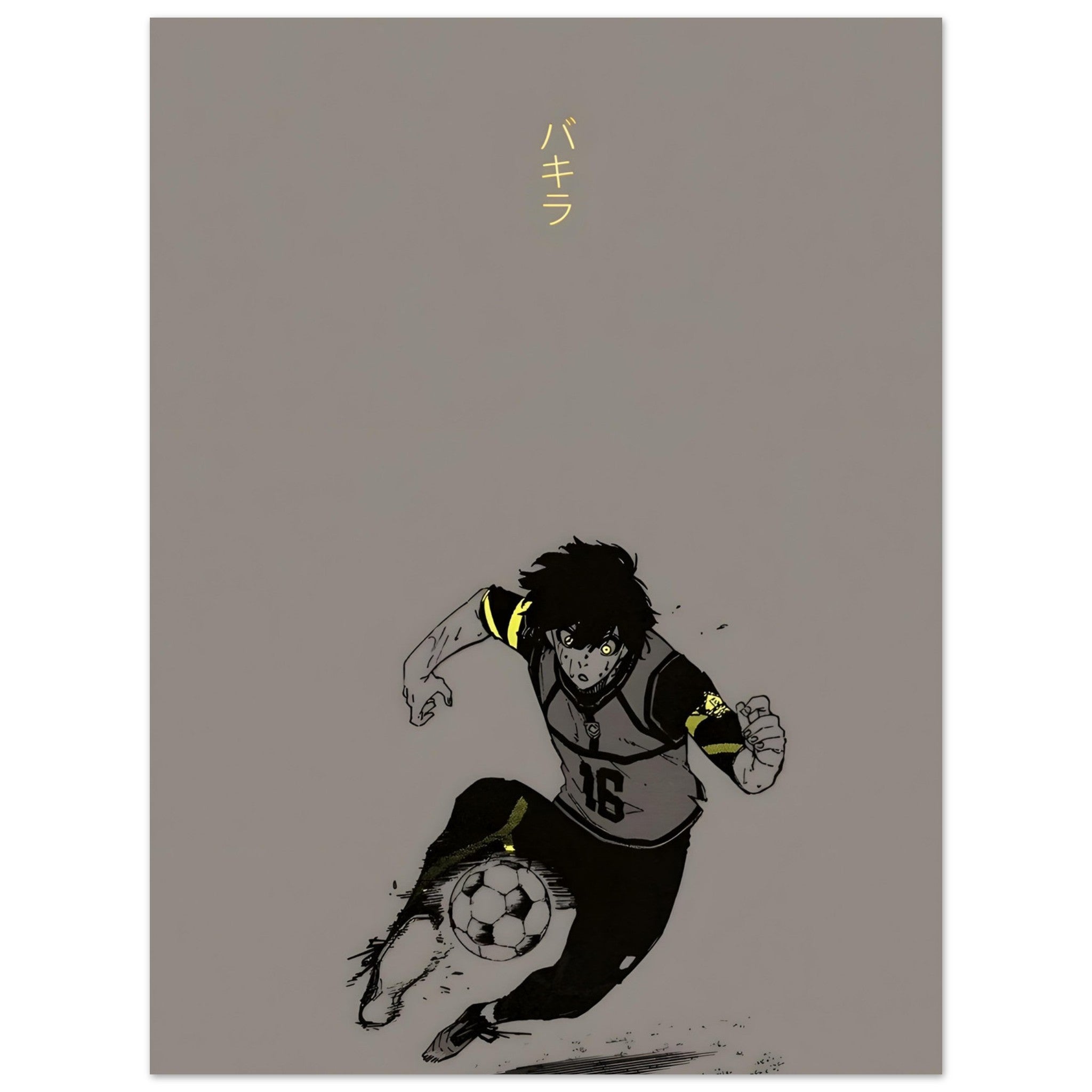 131509d4-c989-4040-94ba-c9249774b4f5