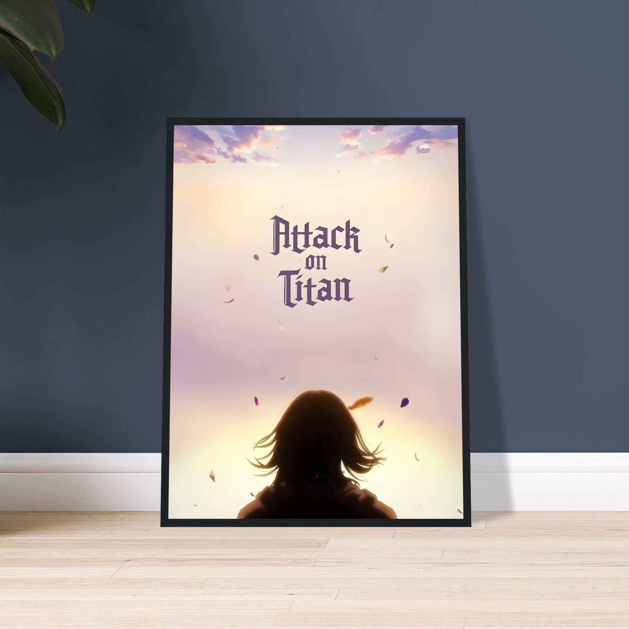 1429afad-182e-4818-b7d9-897490f6a8b9