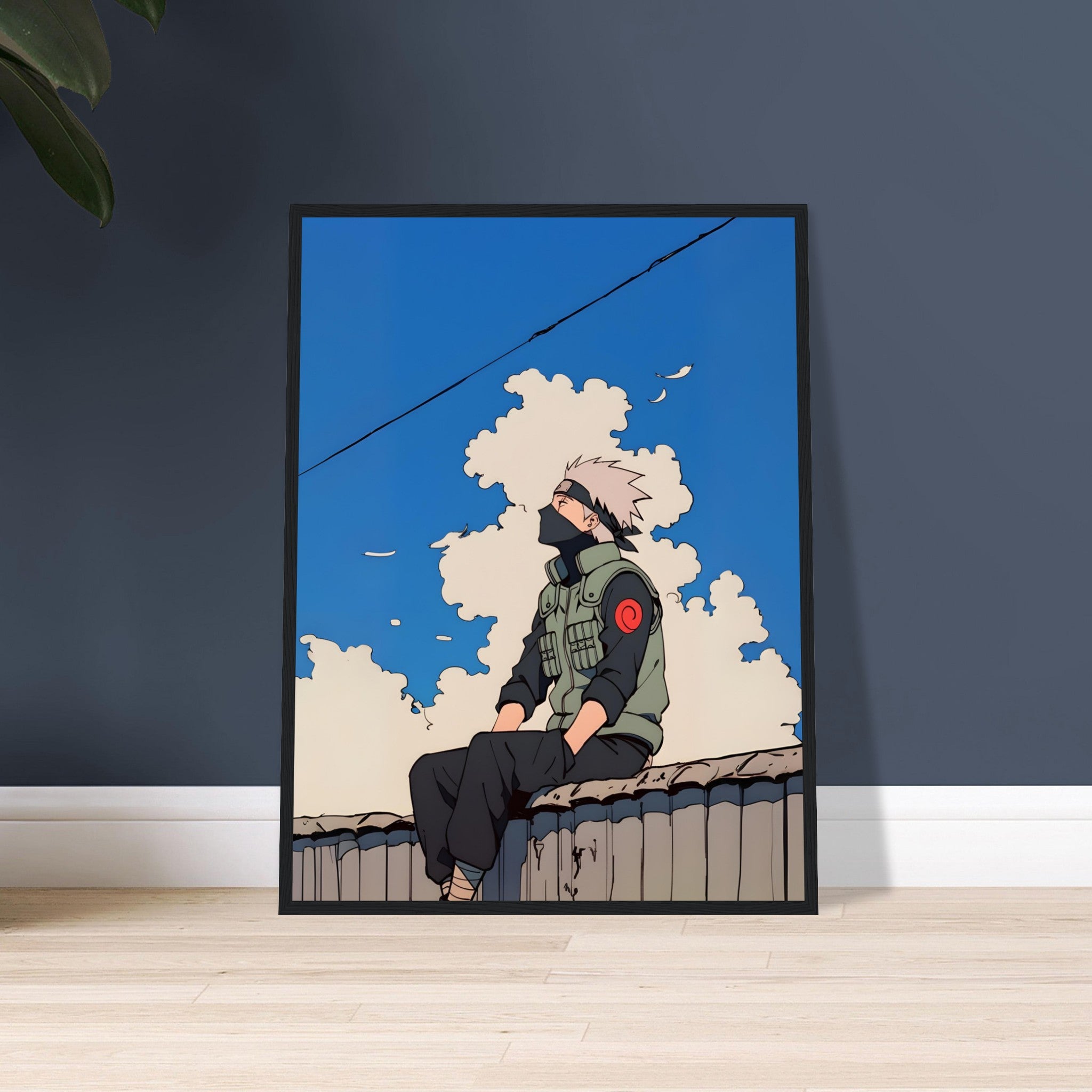 15a349ec-1fa7-4172-a6a2-8d3620f0d97a