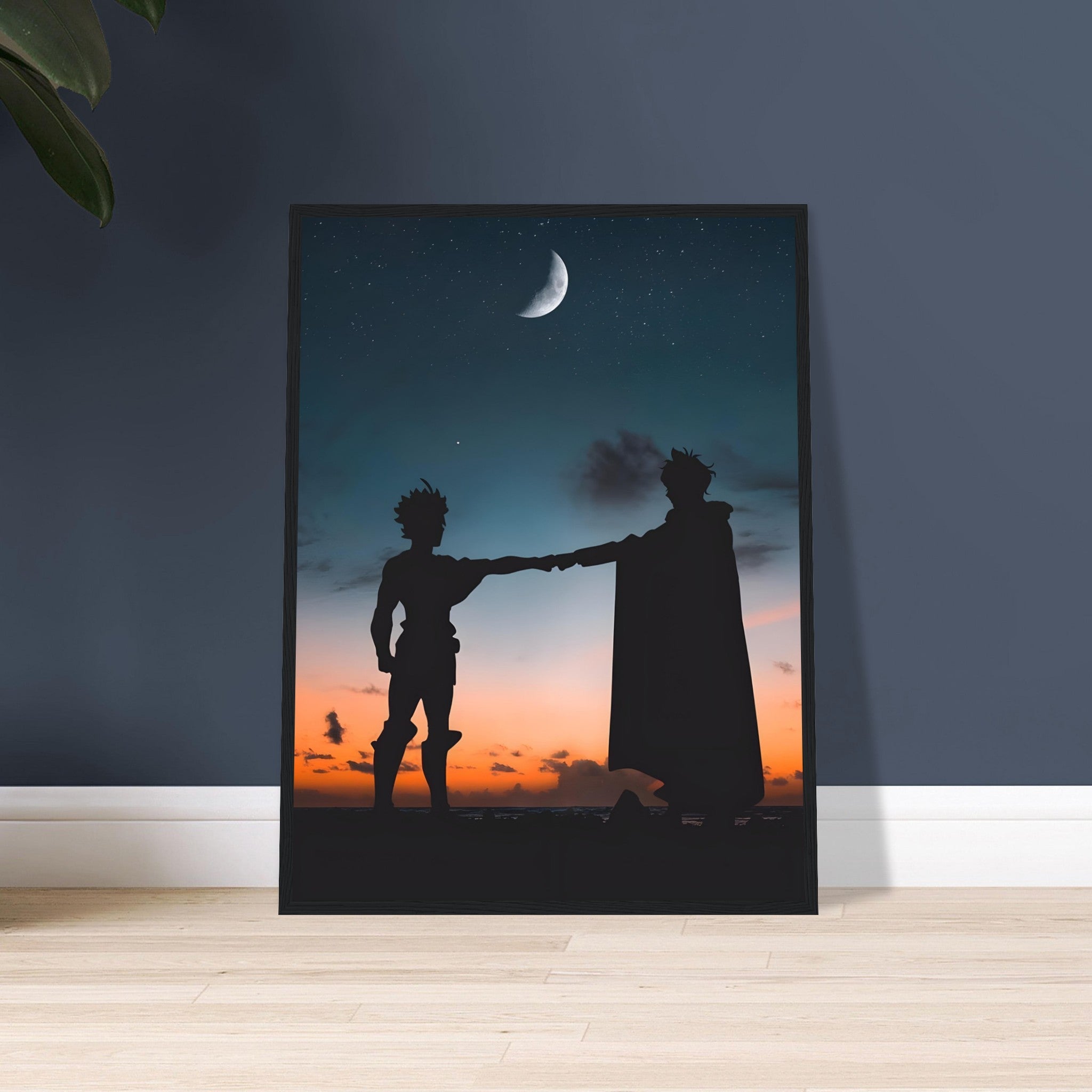 16ecdb17-15df-4680-ad95-8bb5536476ec