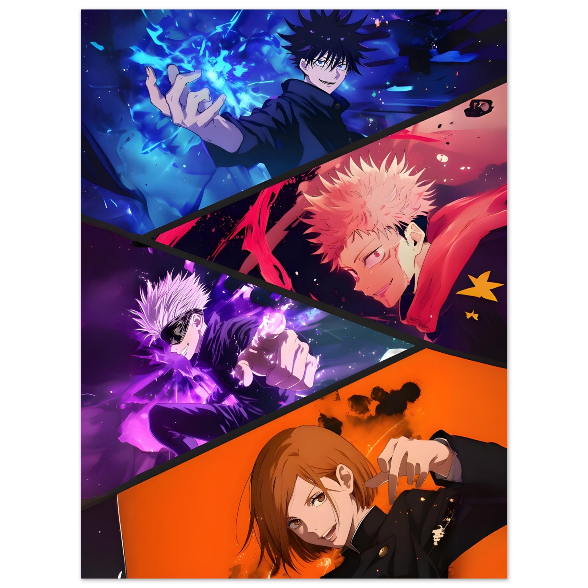 17234cb9-182d-4e36-80bf-3217a939e442