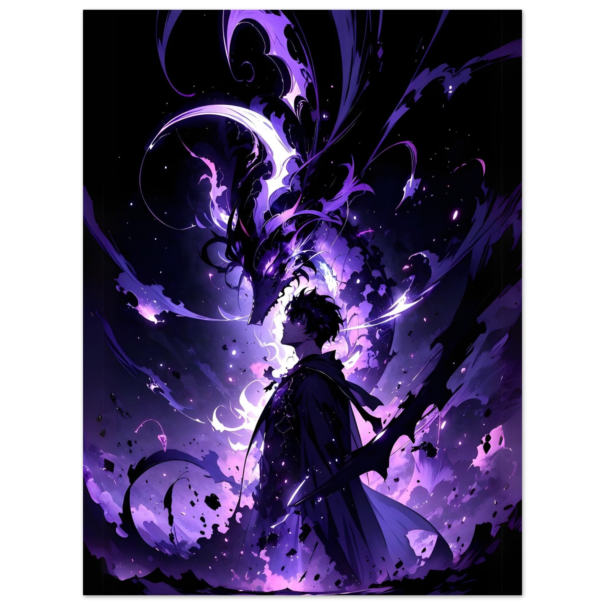 17625828-5c5f-48e5-8baf-d7779d2e254b