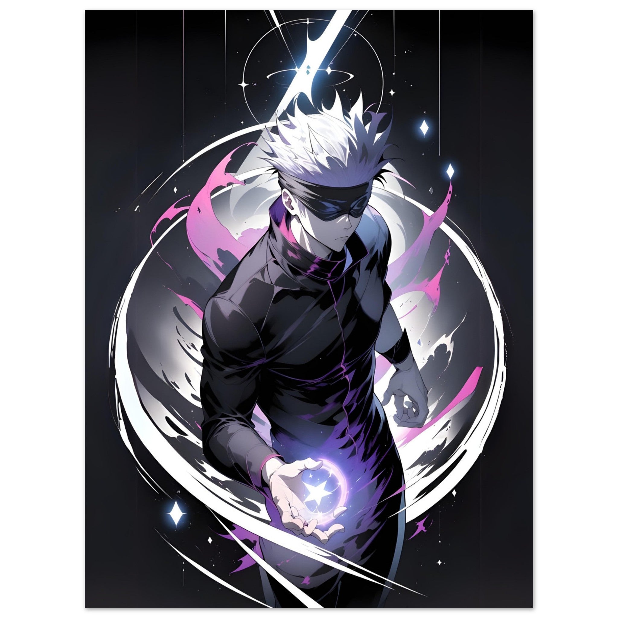 182760aa-ace5-4979-b8fc-4907780c2042