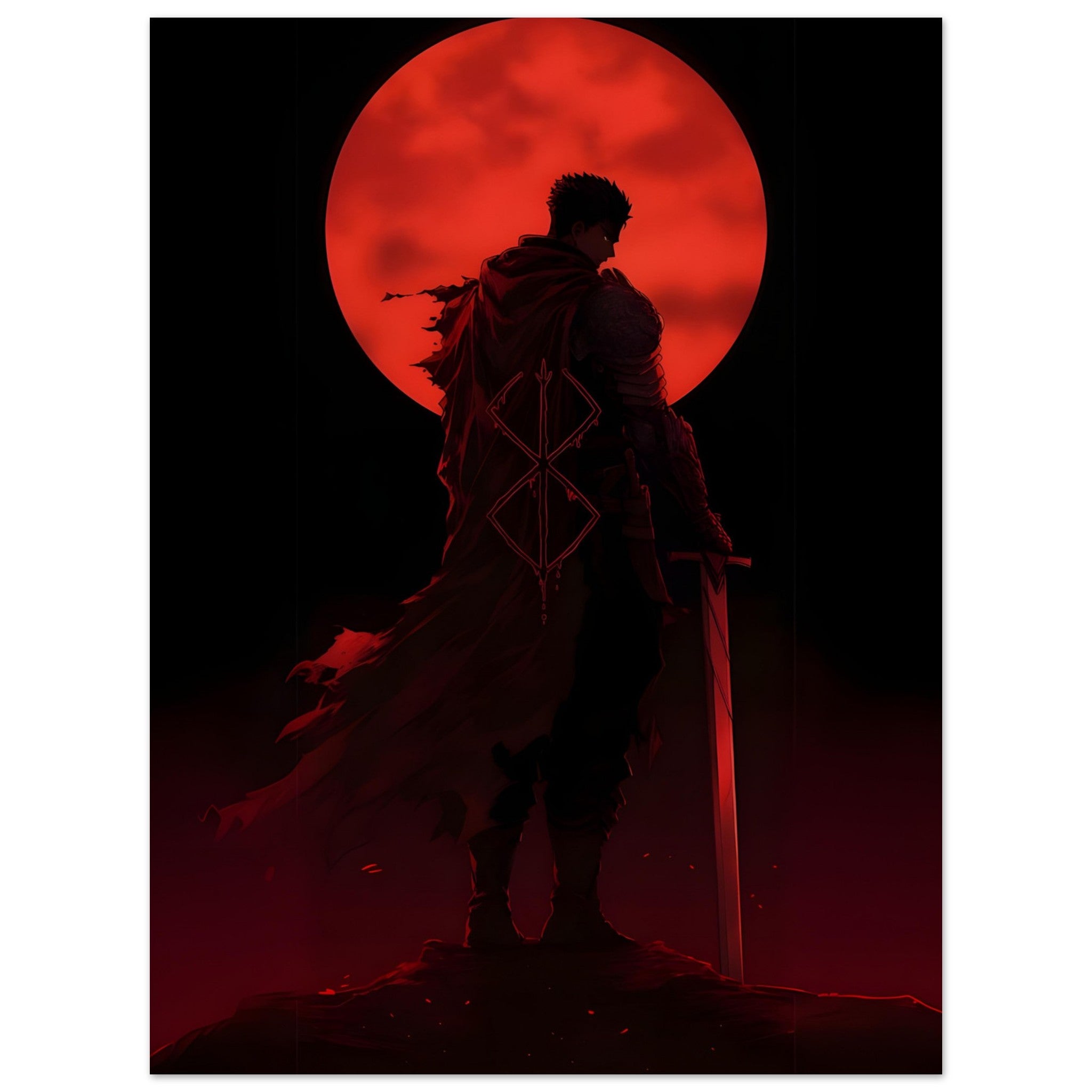 186e7c41-3e85-4e45-bab3-75e992d19d51