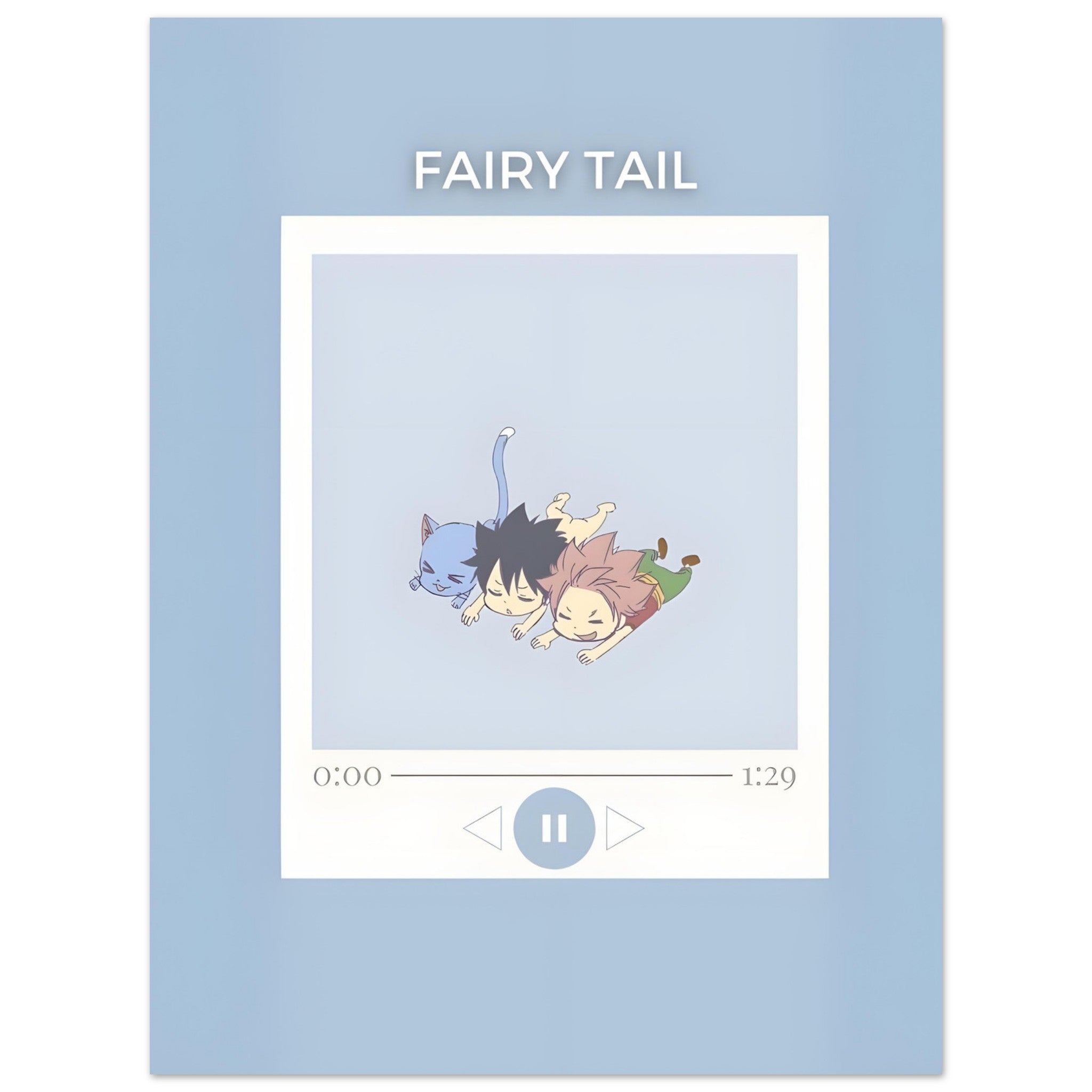 189b862c-6124-4ef8-afbc-22a253581fb6