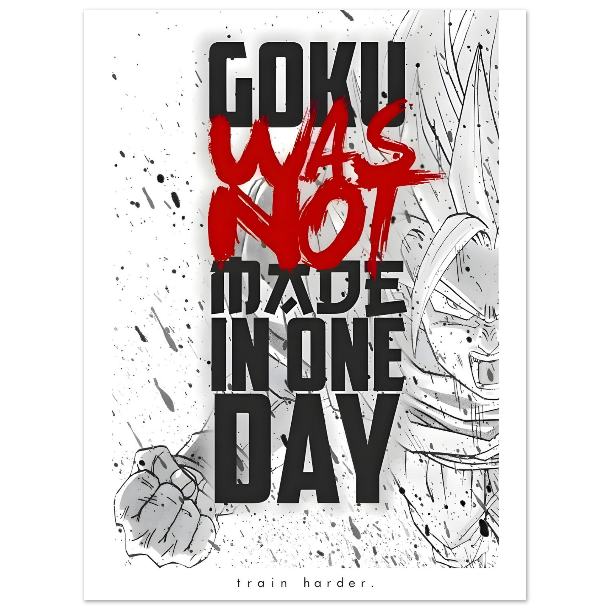 1a13ce78-3568-445f-b182-a4367135ef4d