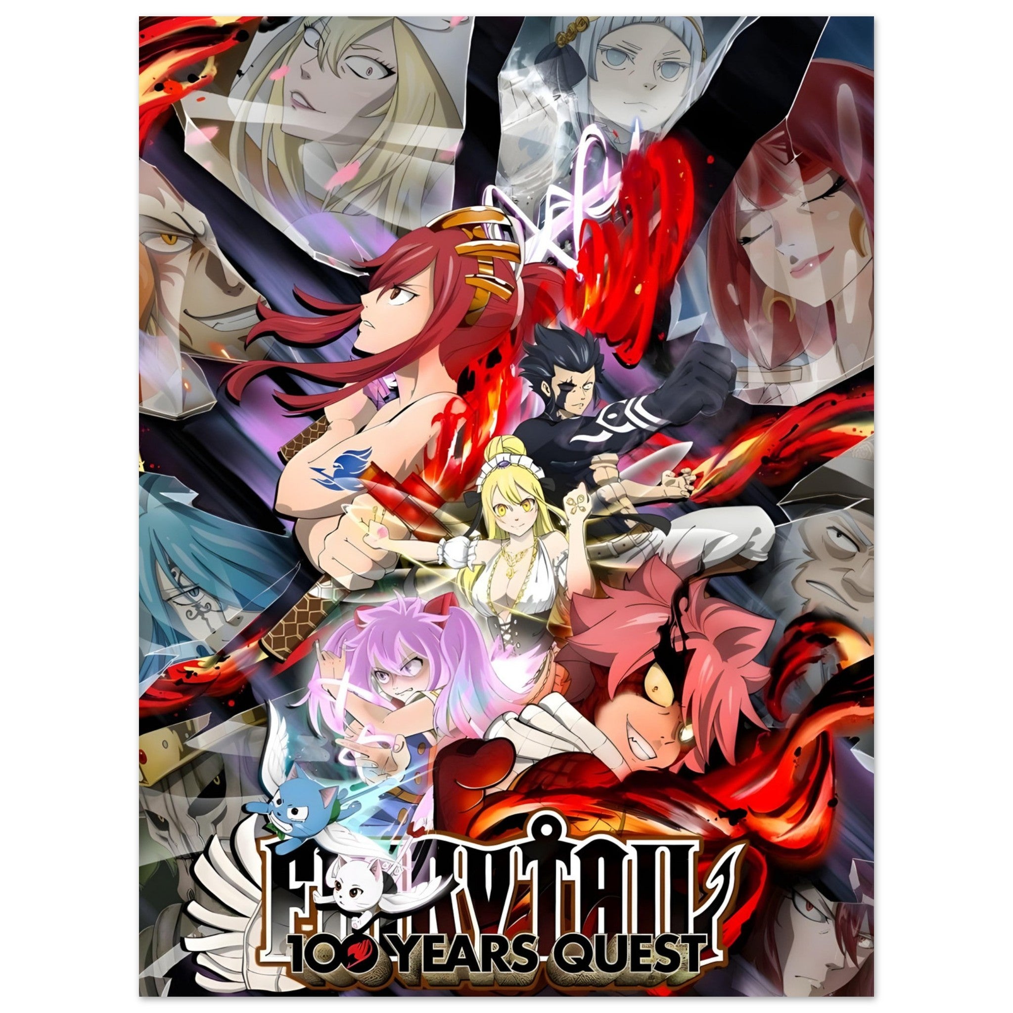 1a192f49-a38b-4061-8bce-709ccbdf0f55