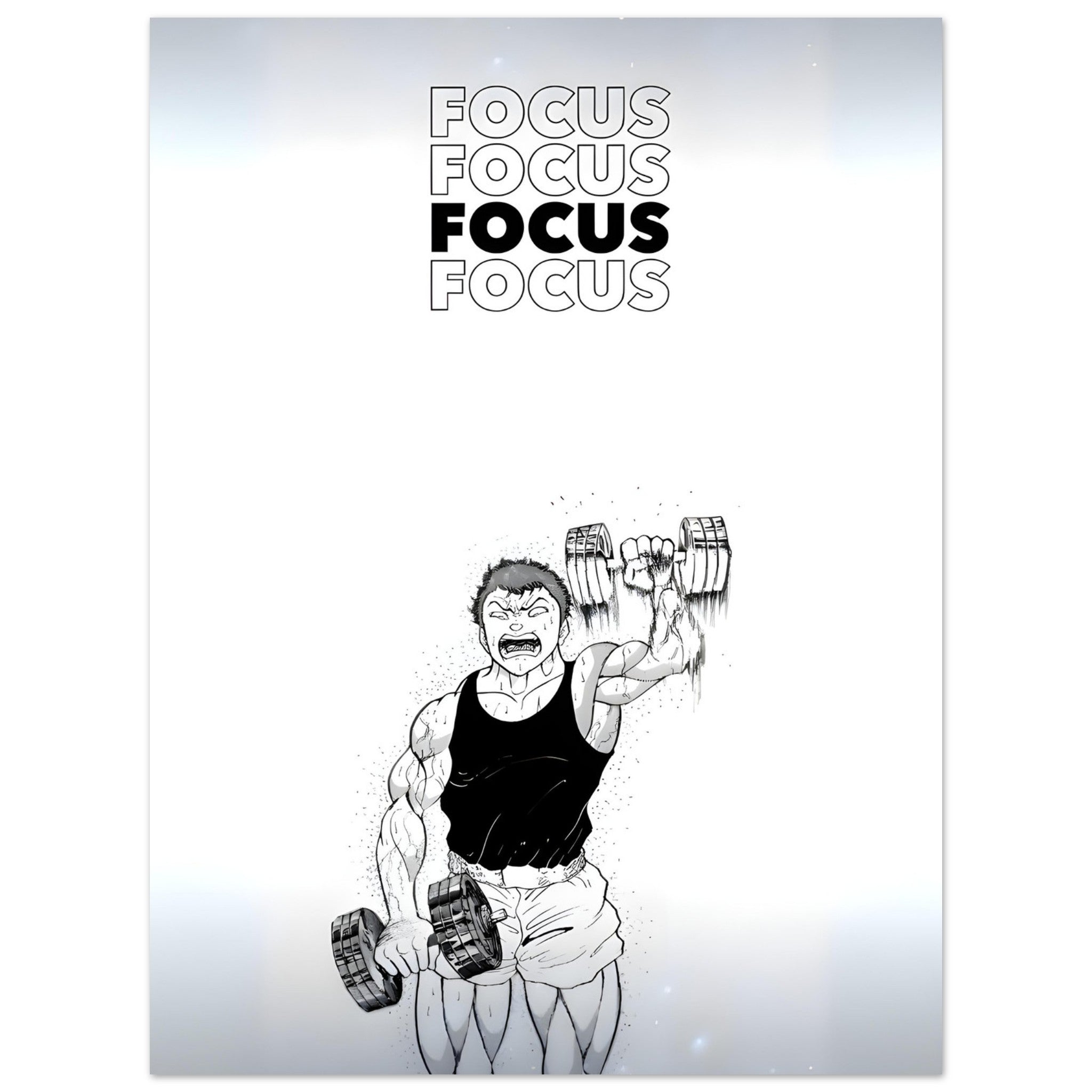 1fc0f27b-1bc4-44a2-b711-d8188152b0df