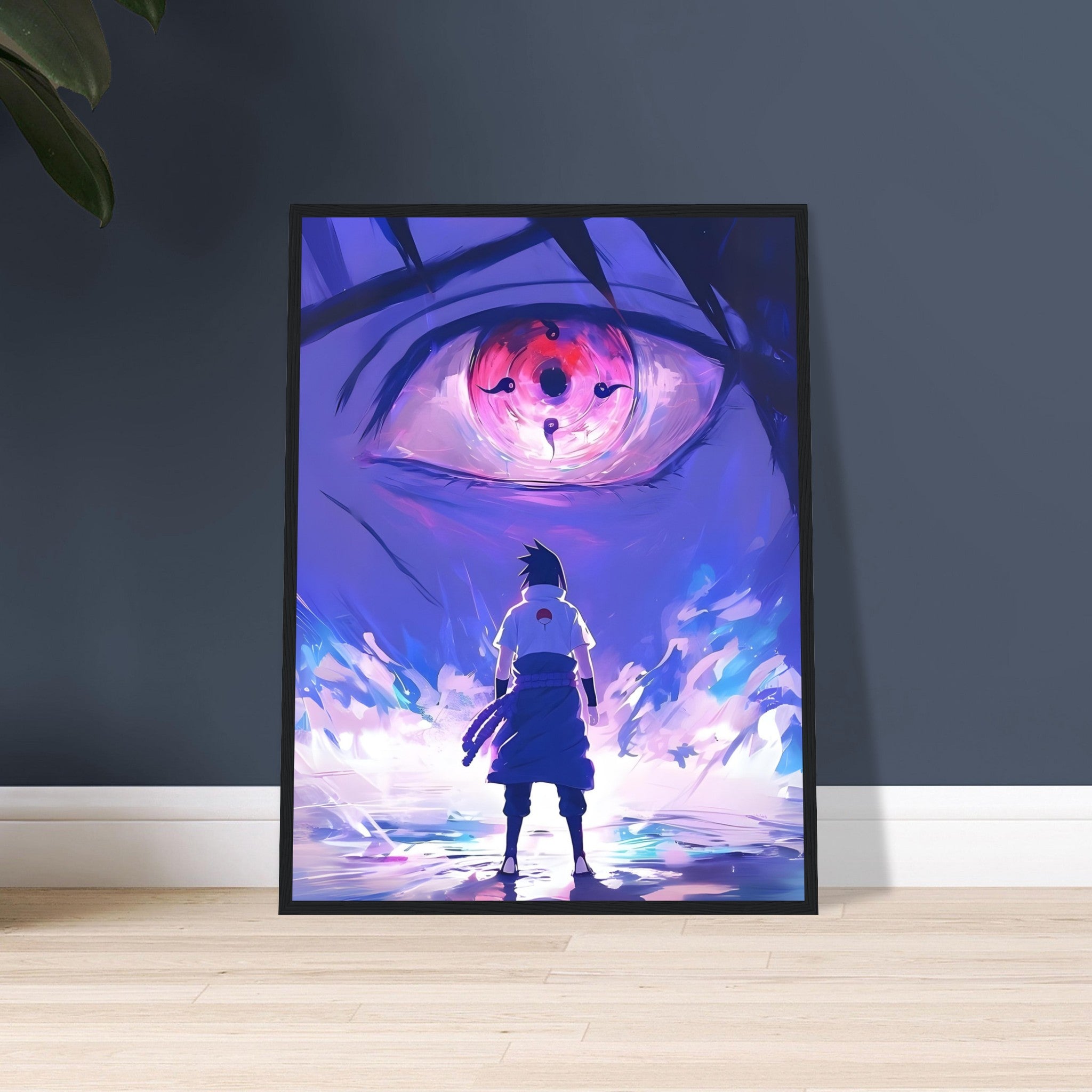 2096aeae-dfb3-4ccb-934e-ae0a8c79cfe3