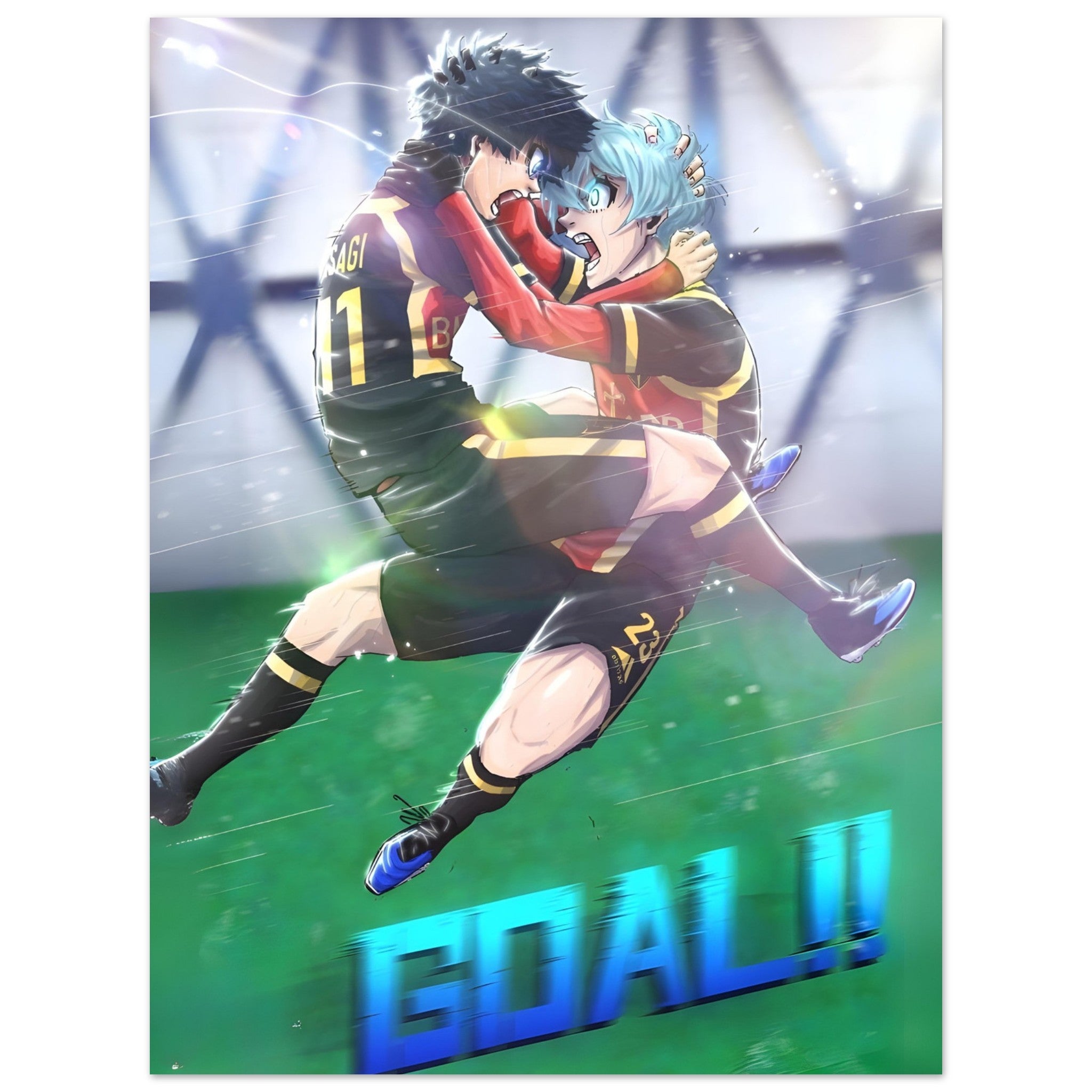 22cefb5d-a722-4a12-ab2f-dea0e34a225d