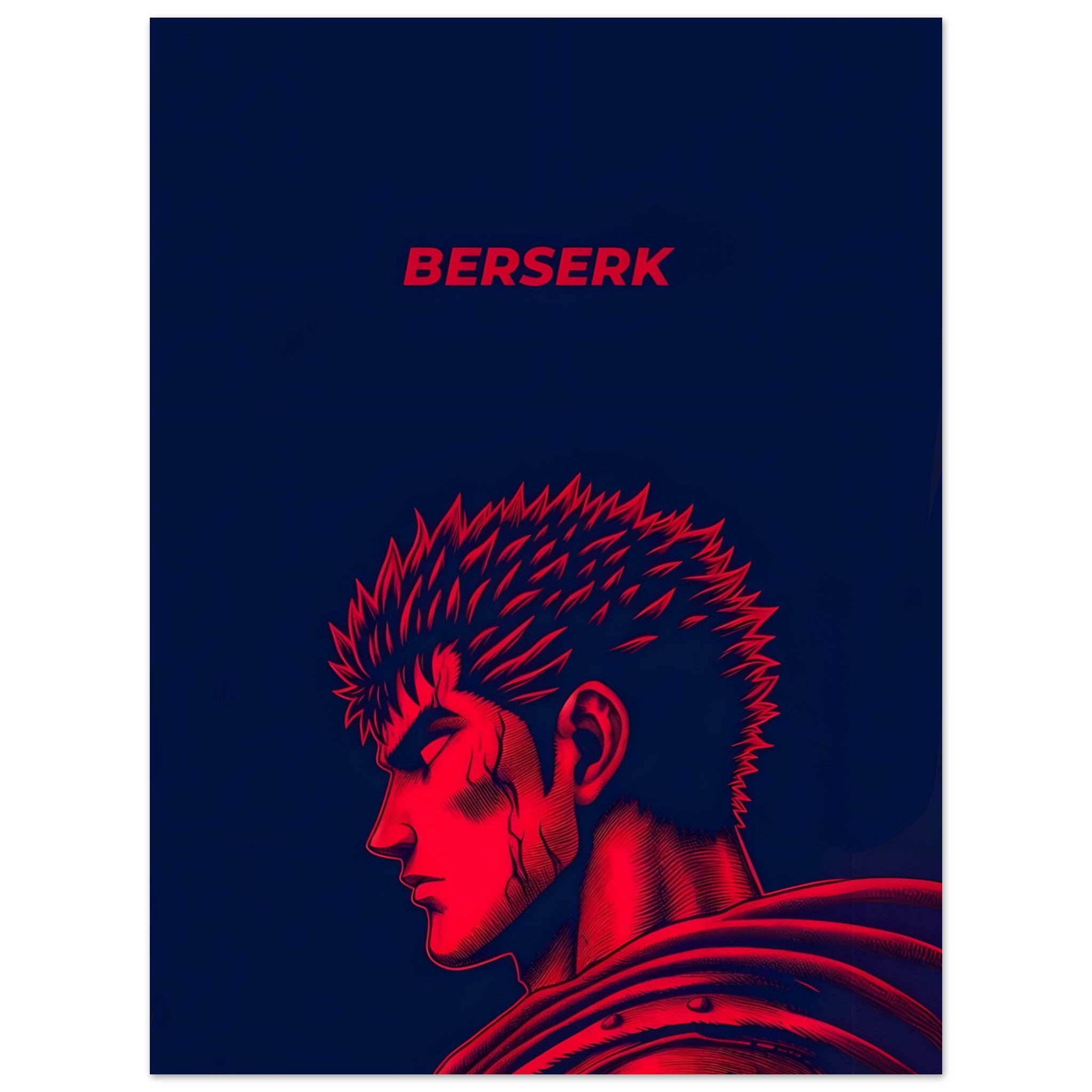 22f49b4f-49fa-40f7-9f70-38ddbcc7a2ce